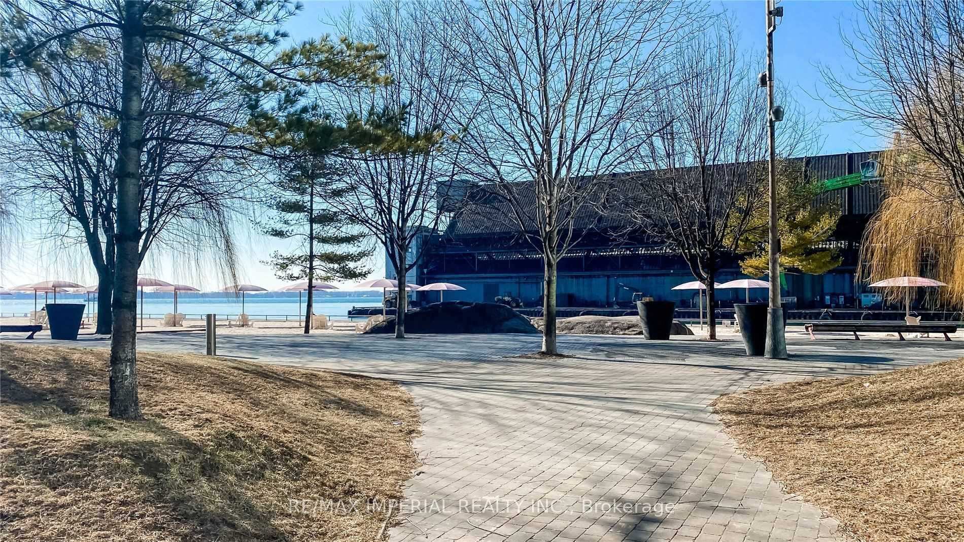 Photo 40 of Unit 3303, 138 Downes Street, Toronto, Waterfront Communities — HOMEH