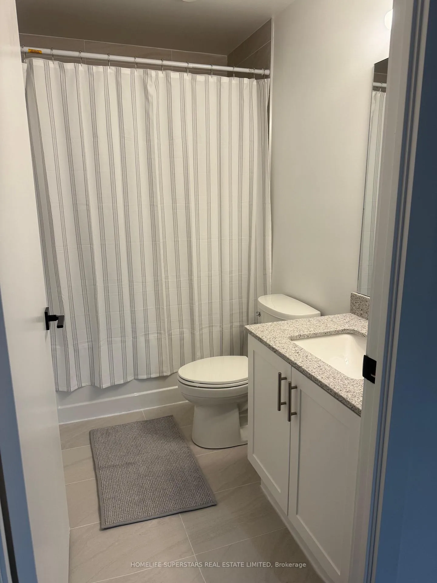 Photo 4 of Unit #419, 2782 Barton Street E, Hamilton, Riverdale — HOMEH