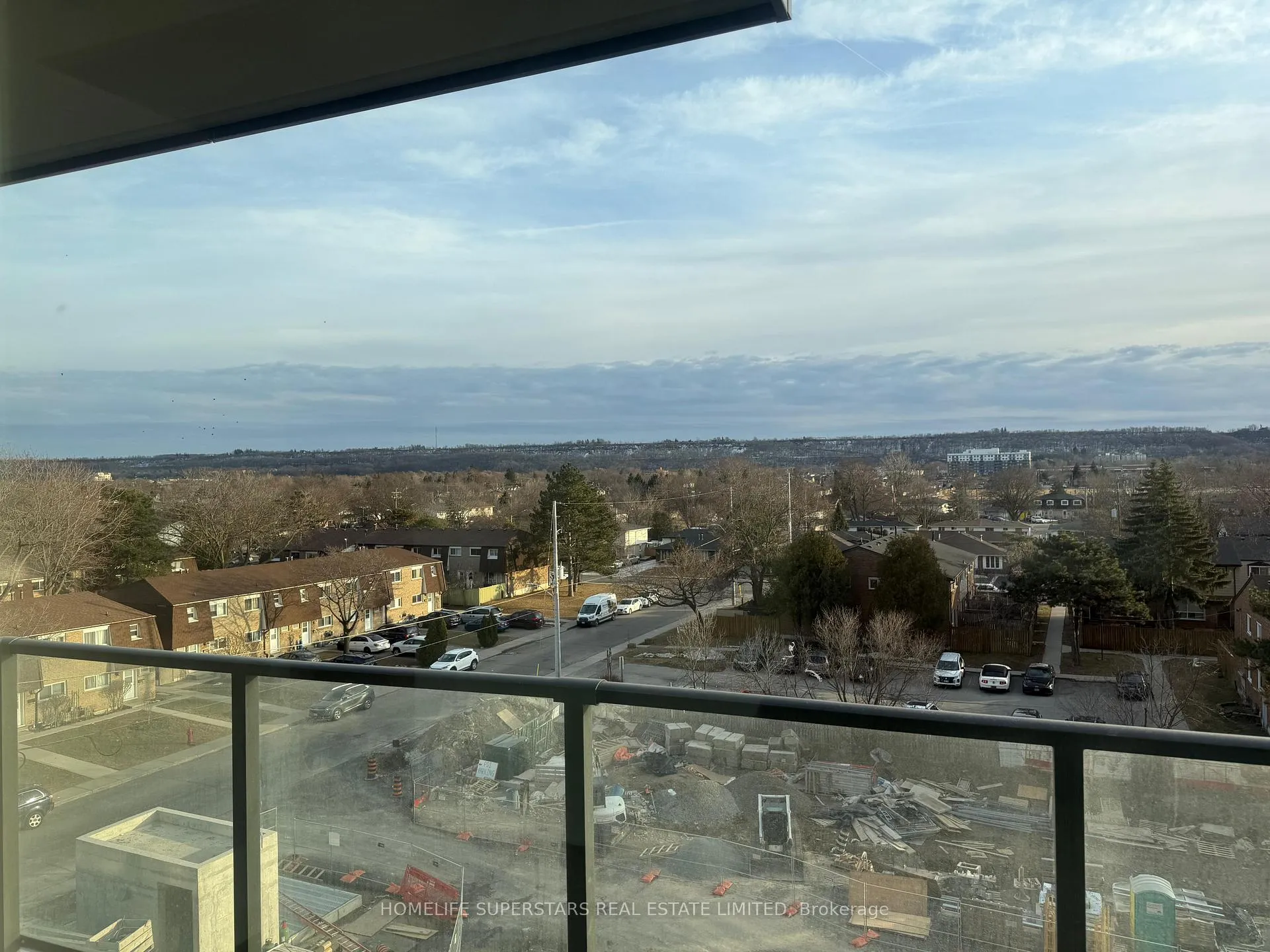 Photo 14 of Unit #419, 2782 Barton Street E, Hamilton, Riverdale — HOMEH