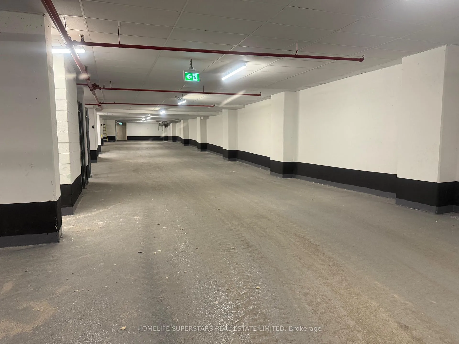 Photo 17 of Unit #419, 2782 Barton Street E, Hamilton, Riverdale — HOMEH