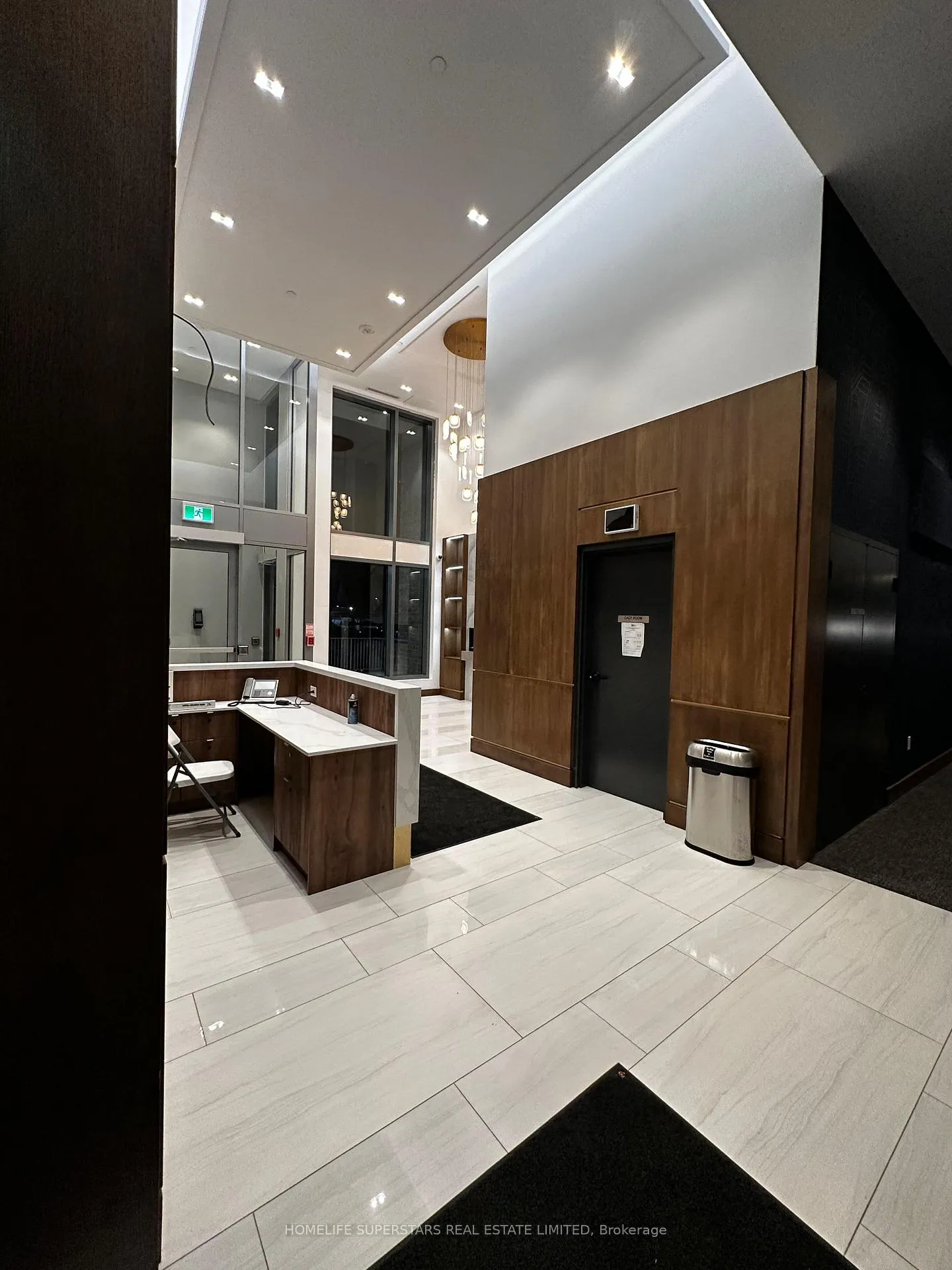 Photo 20 of Unit #419, 2782 Barton Street E, Hamilton, Riverdale — HOMEH
