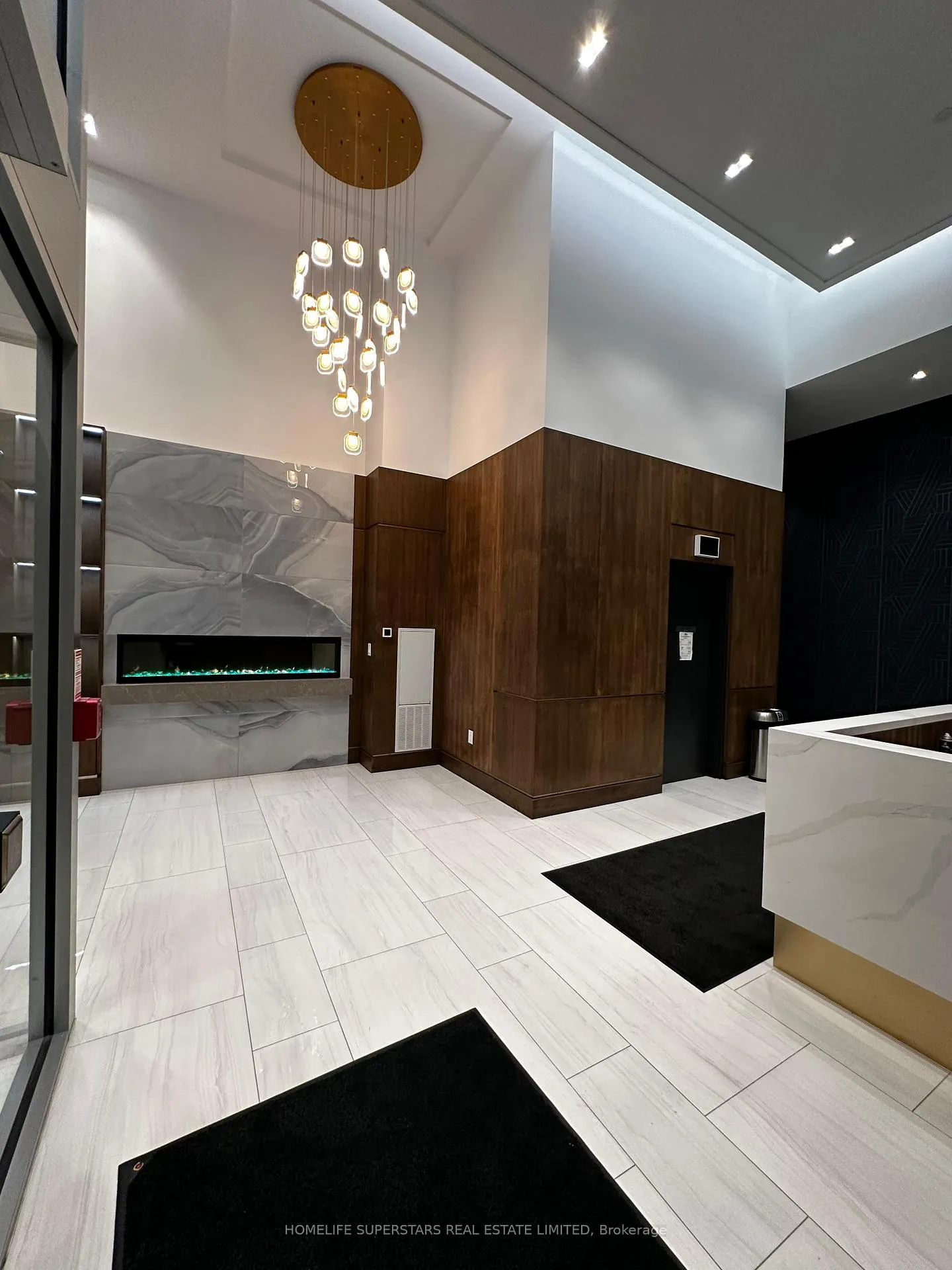 Photo 21 of Unit #419, 2782 Barton Street E, Hamilton, Riverdale — HOMEH