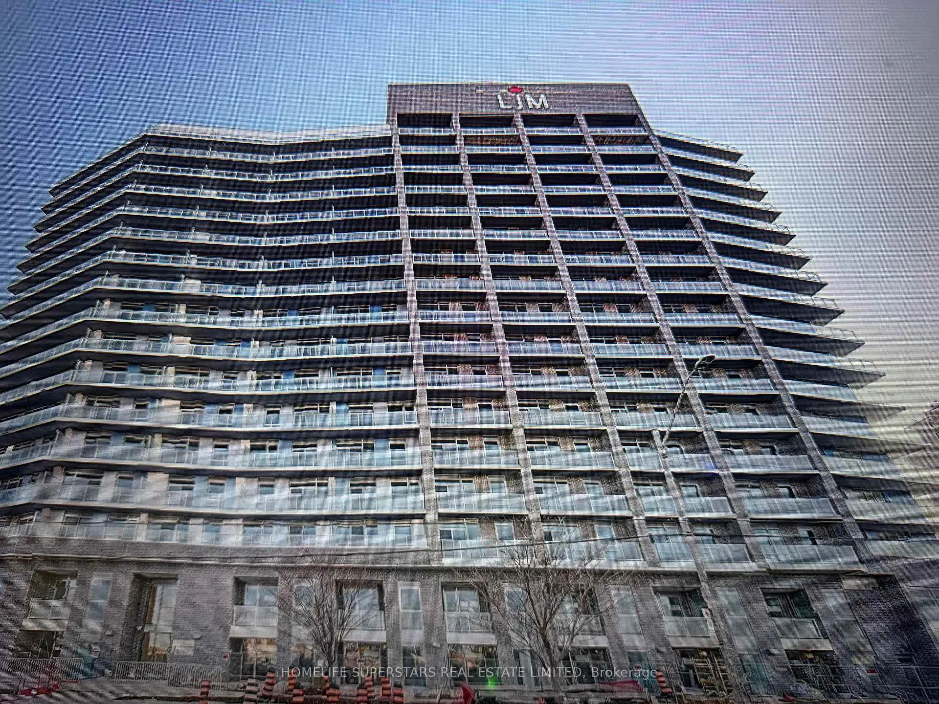 Photo 22 of Unit #419, 2782 Barton Street E, Hamilton, Riverdale — HOMEH