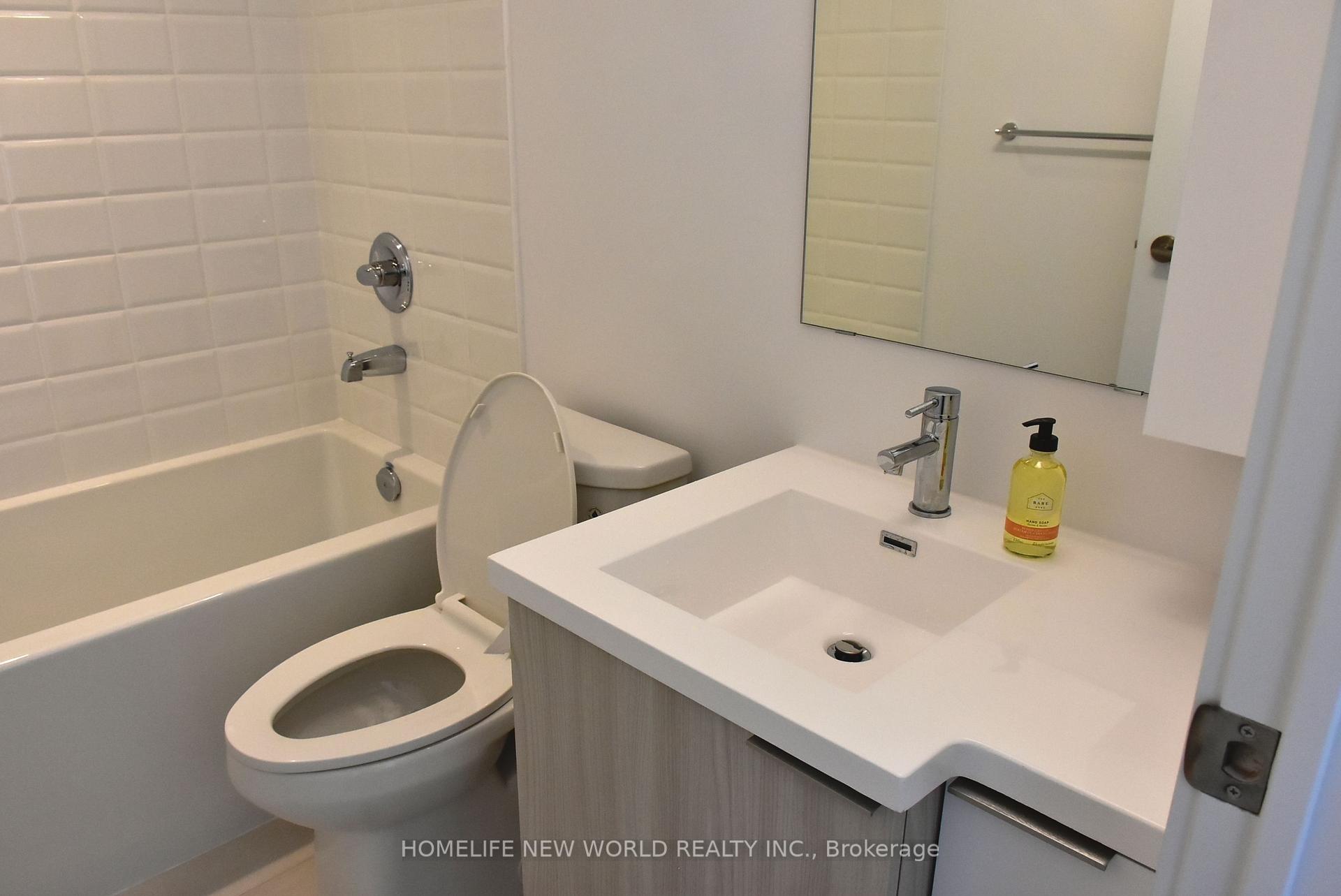Photo 11 of Unit 907, 203 College Street, Toronto, Kensington-Chinatown — HOMEH