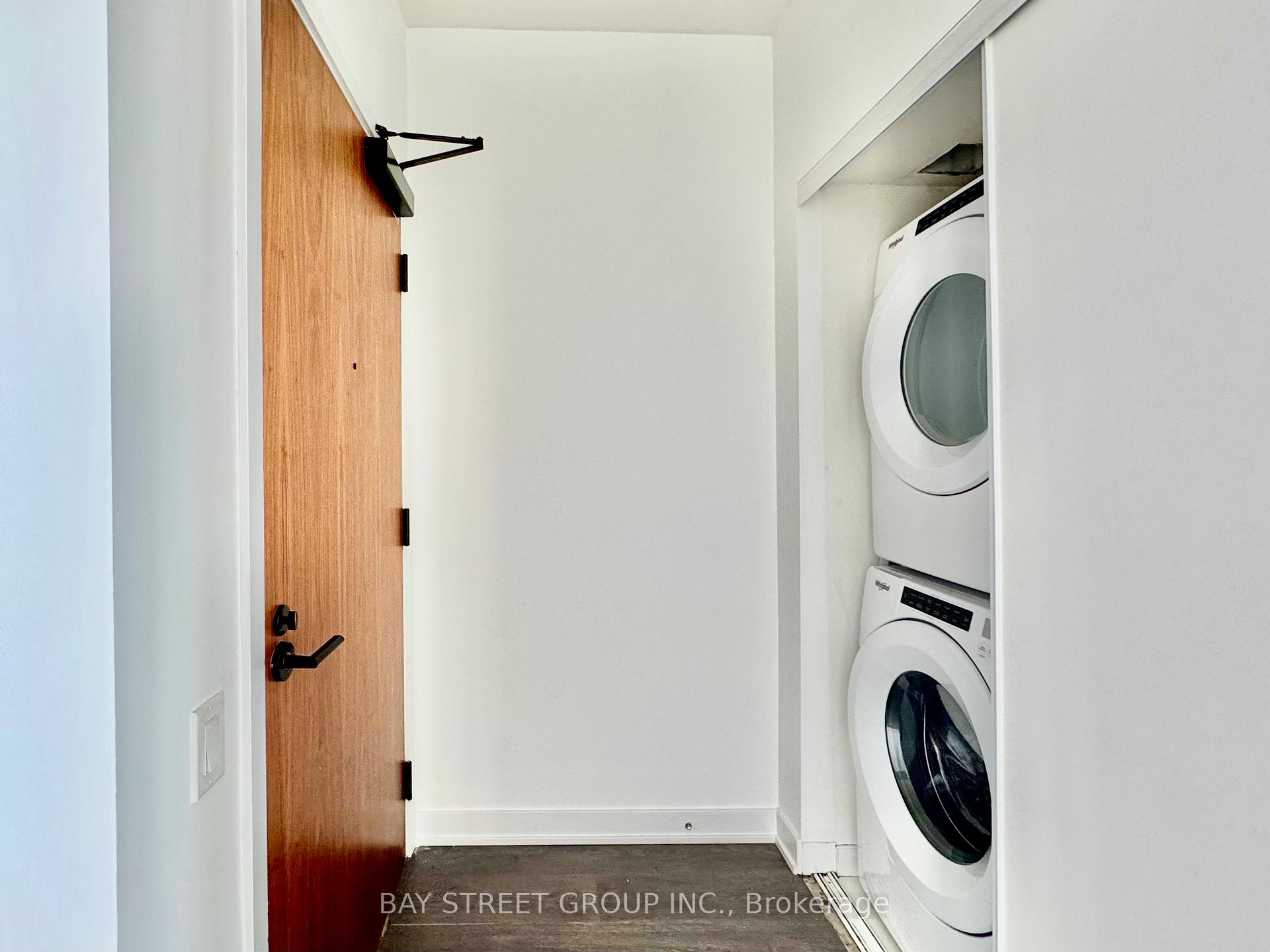 Photo 2 of Unit N3004, 6 Sonic Way, Toronto, Flemingdon Park — HOMEH
