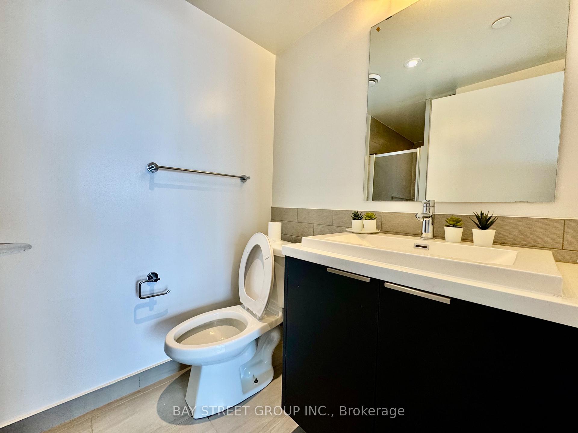 Photo 3 of Unit N3004, 6 Sonic Way, Toronto, Flemingdon Park — HOMEH