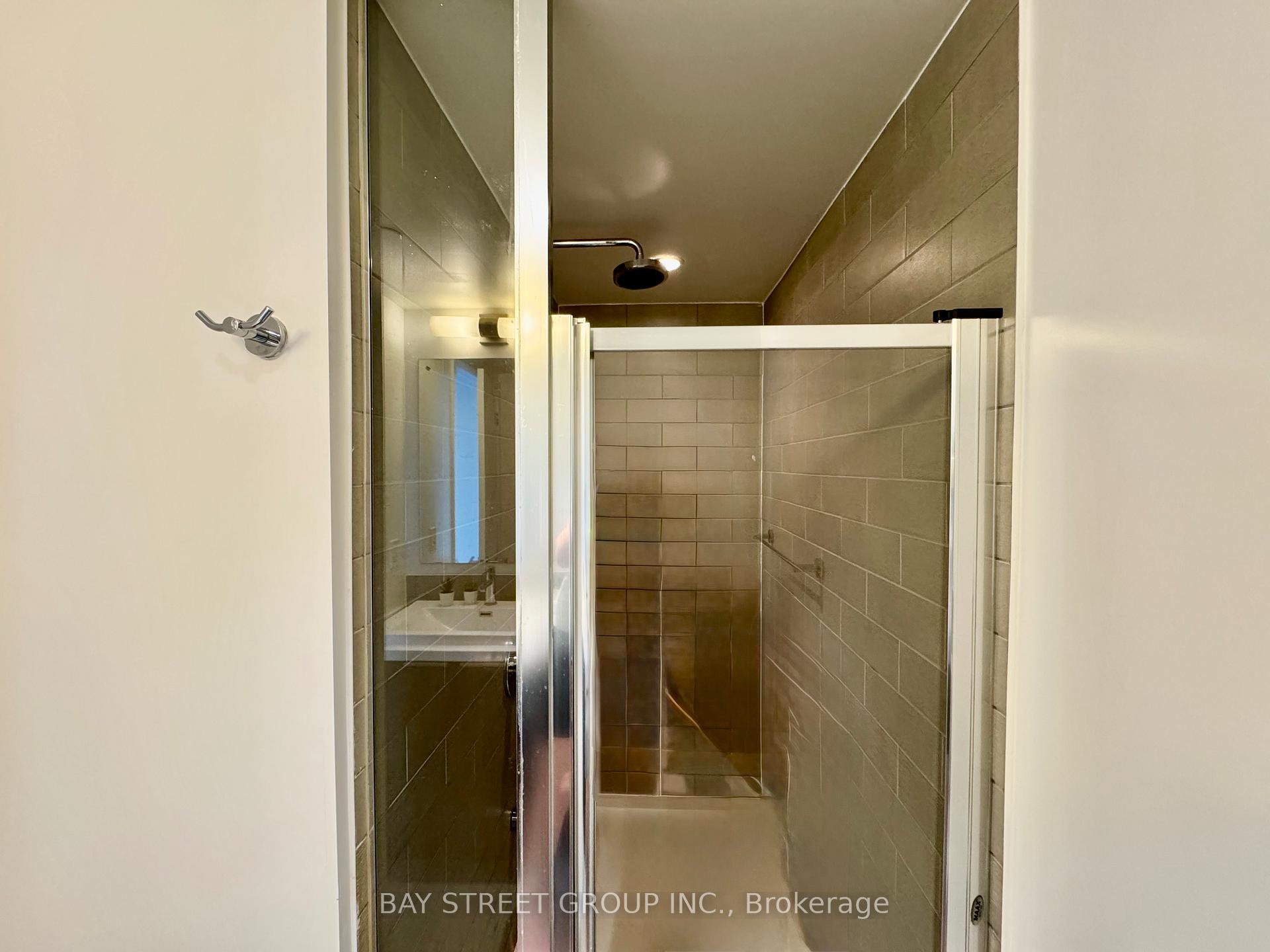 Photo 4 of Unit N3004, 6 Sonic Way, Toronto, Flemingdon Park — HOMEH