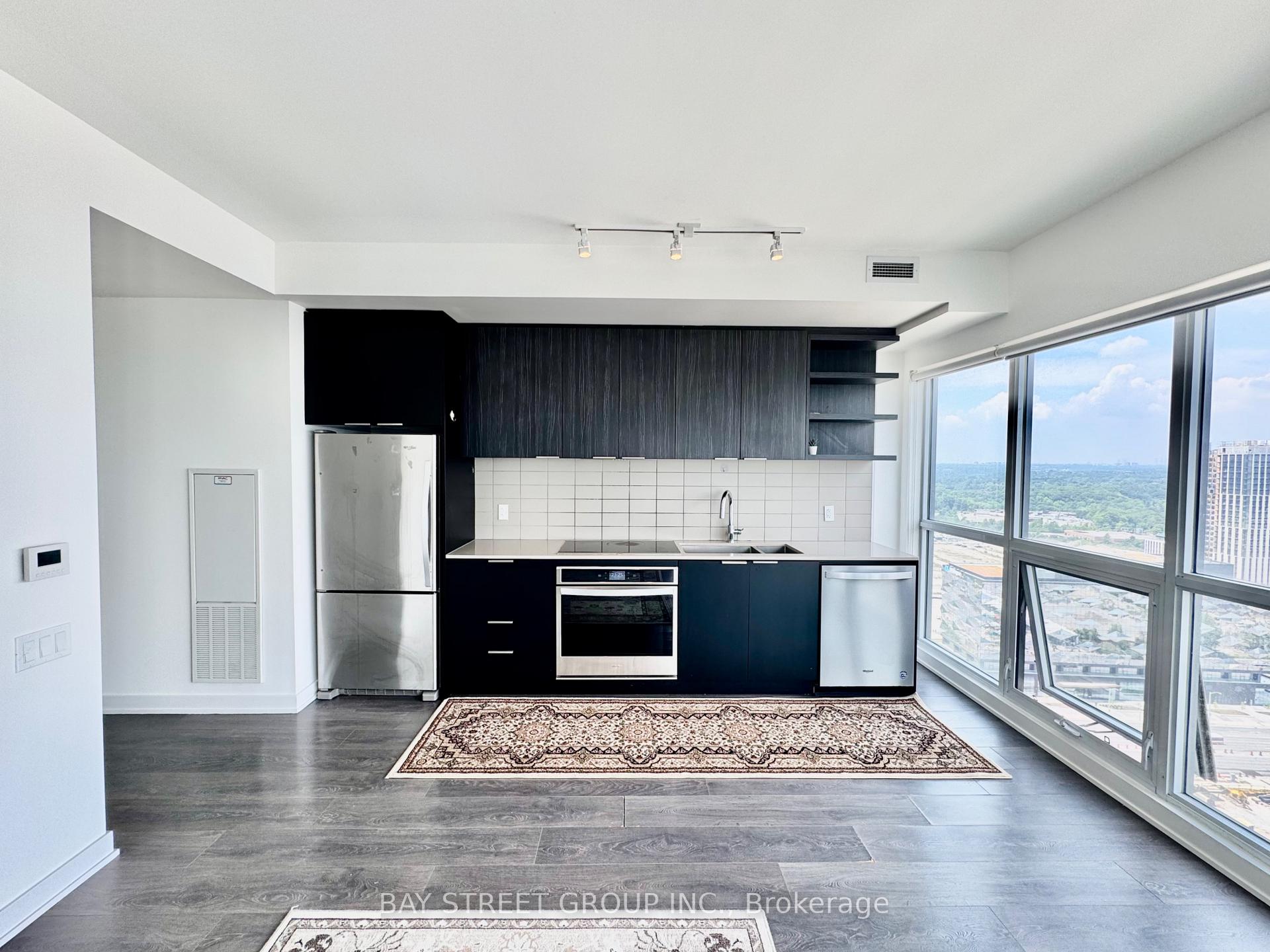 Photo 5 of Unit N3004, 6 Sonic Way, Toronto, Flemingdon Park — HOMEH