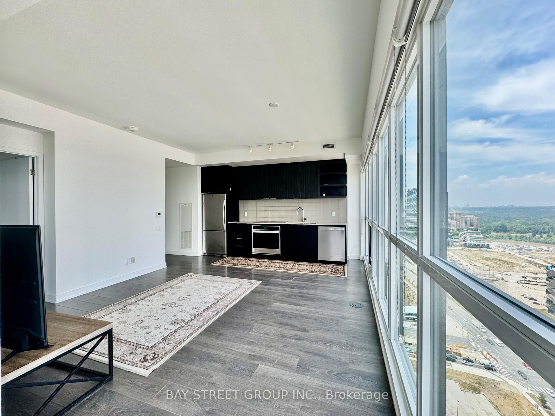 Photo 8 of Unit N3004, 6 Sonic Way, Toronto, Flemingdon Park — HOMEH