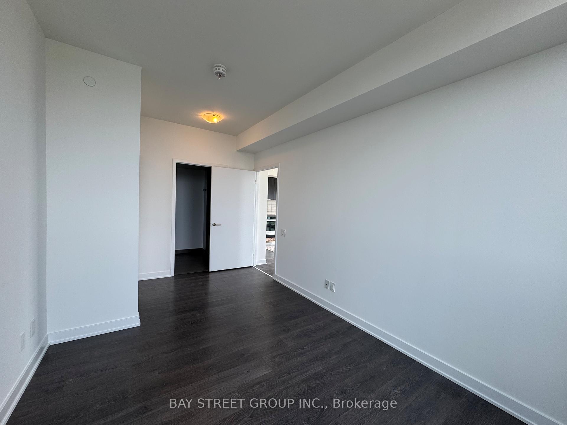 Photo 10 of Unit N3004, 6 Sonic Way, Toronto, Flemingdon Park — HOMEH