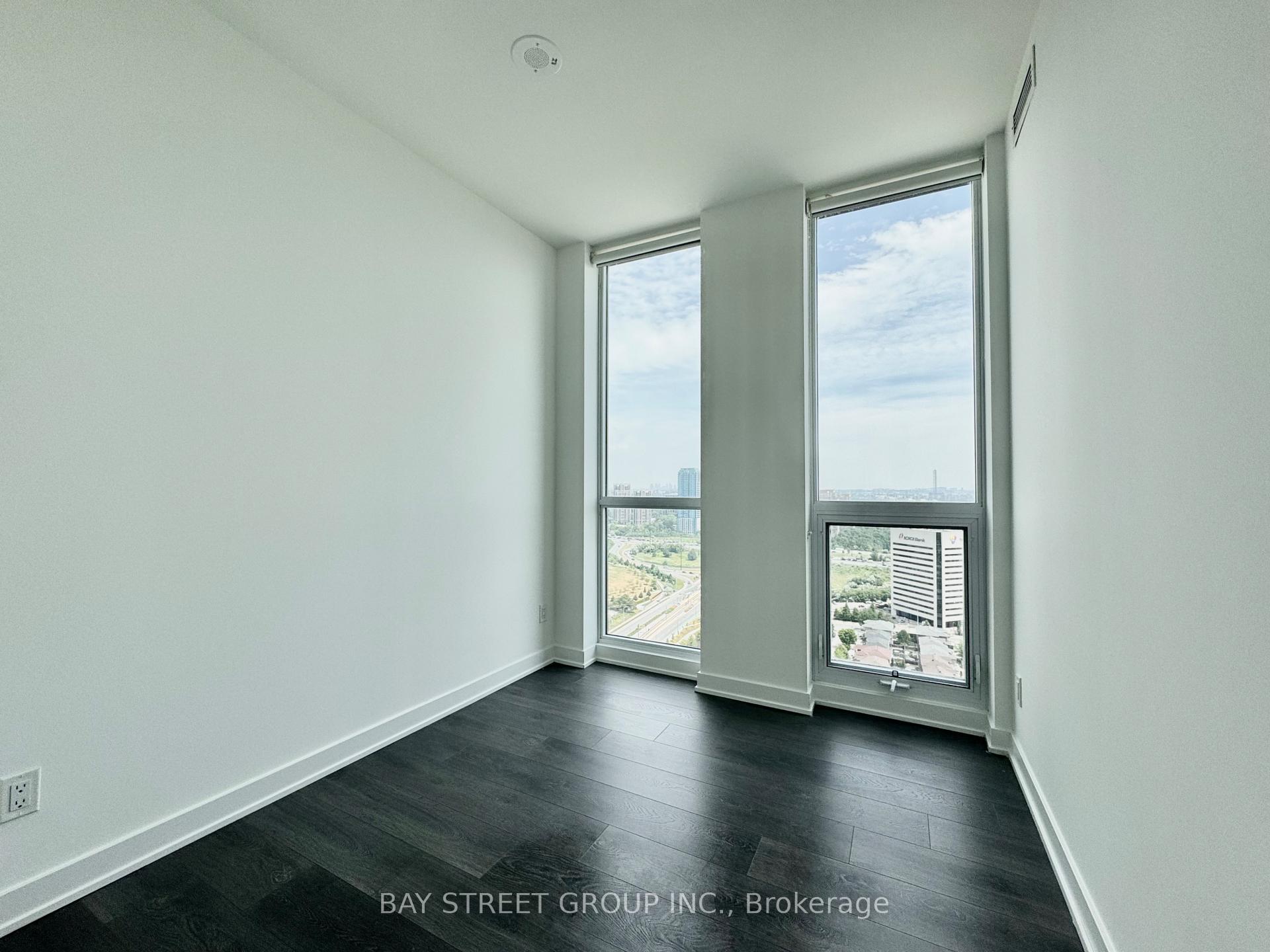 Photo 11 of Unit N3004, 6 Sonic Way, Toronto, Flemingdon Park — HOMEH