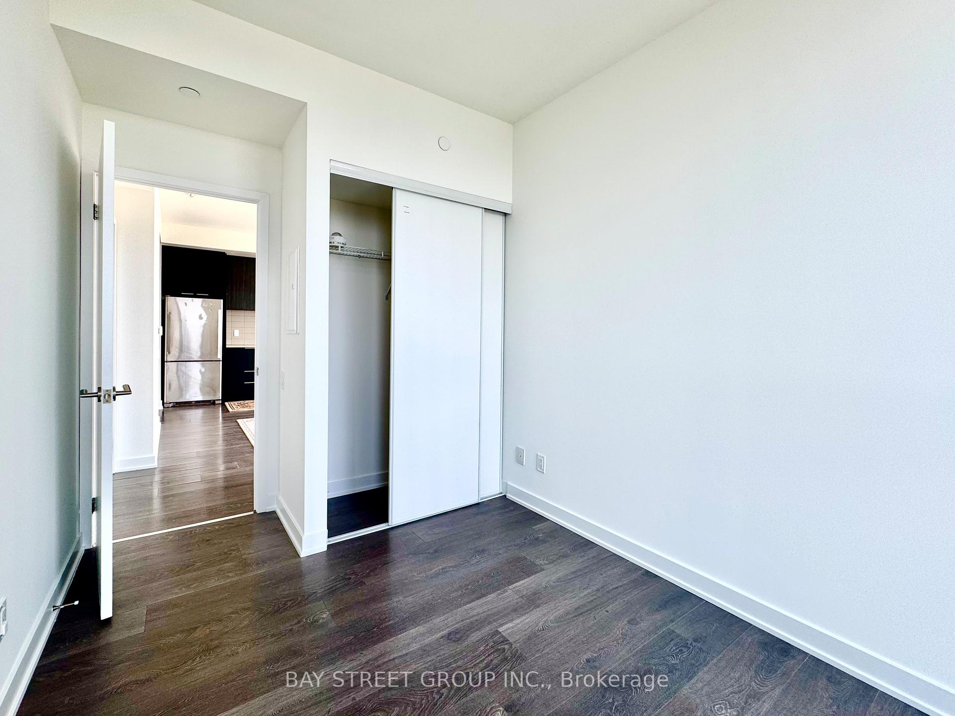 Photo 12 of Unit N3004, 6 Sonic Way, Toronto, Flemingdon Park — HOMEH