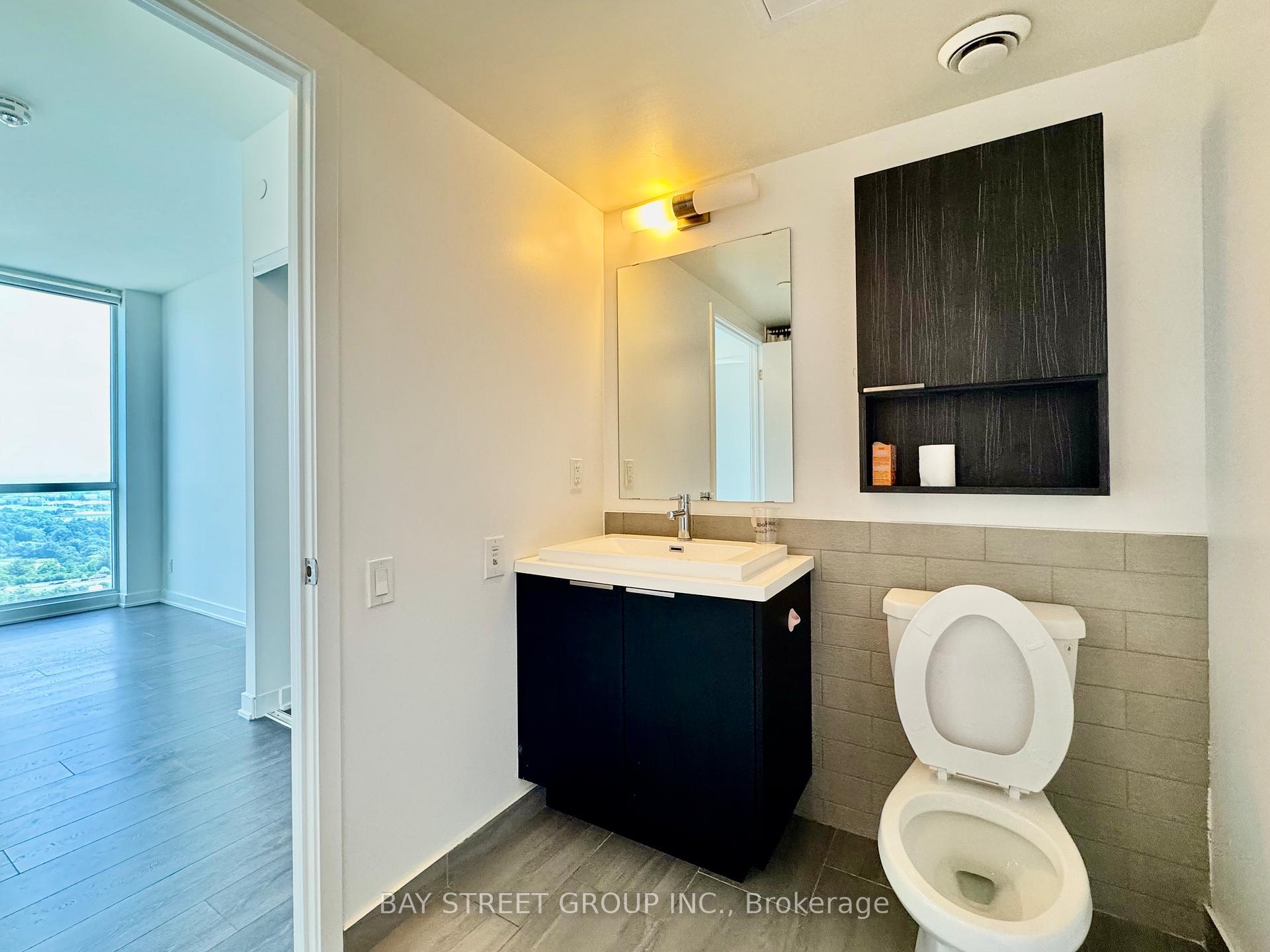Photo 13 of Unit N3004, 6 Sonic Way, Toronto, Flemingdon Park — HOMEH