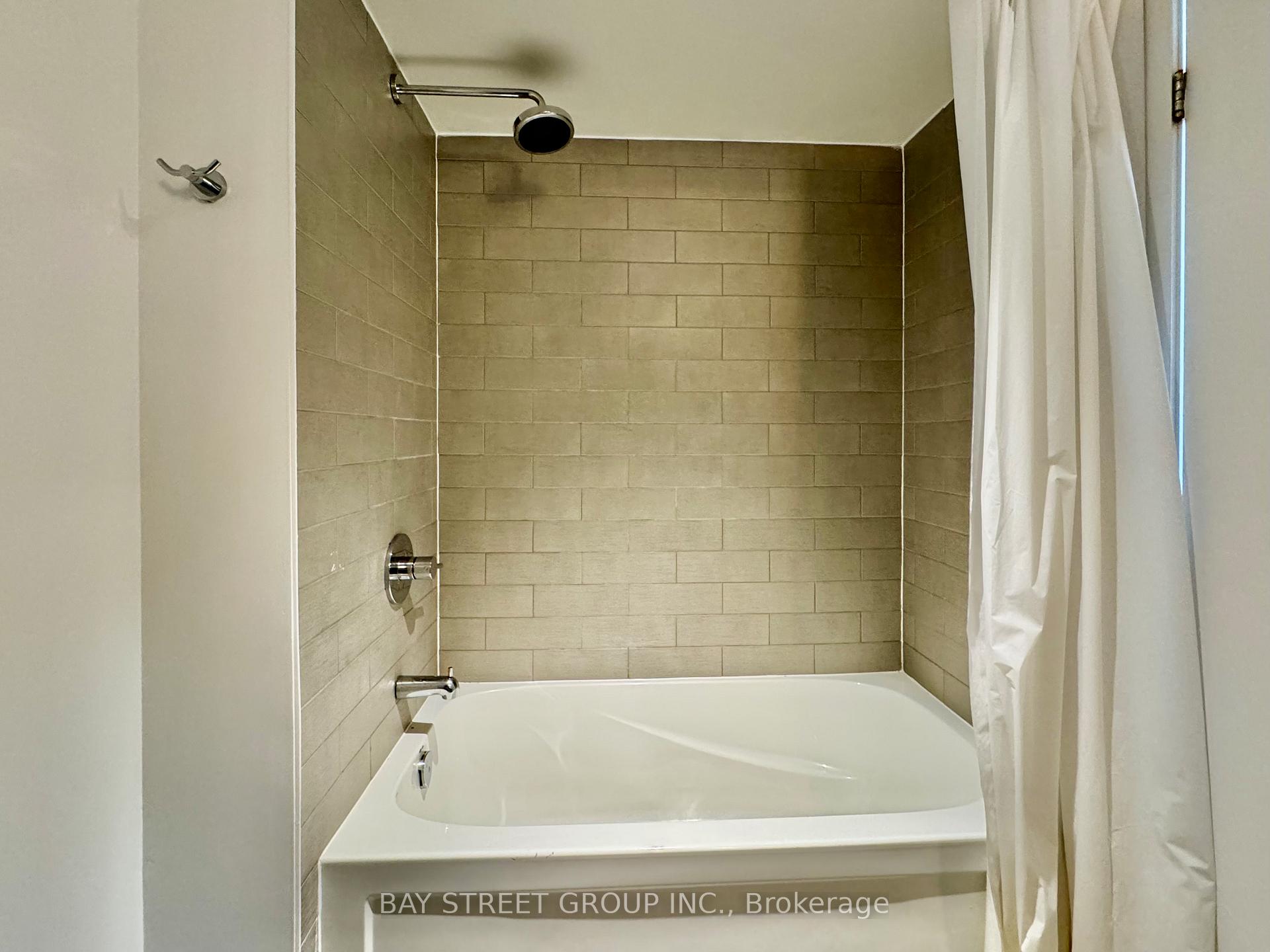 Photo 14 of Unit N3004, 6 Sonic Way, Toronto, Flemingdon Park — HOMEH