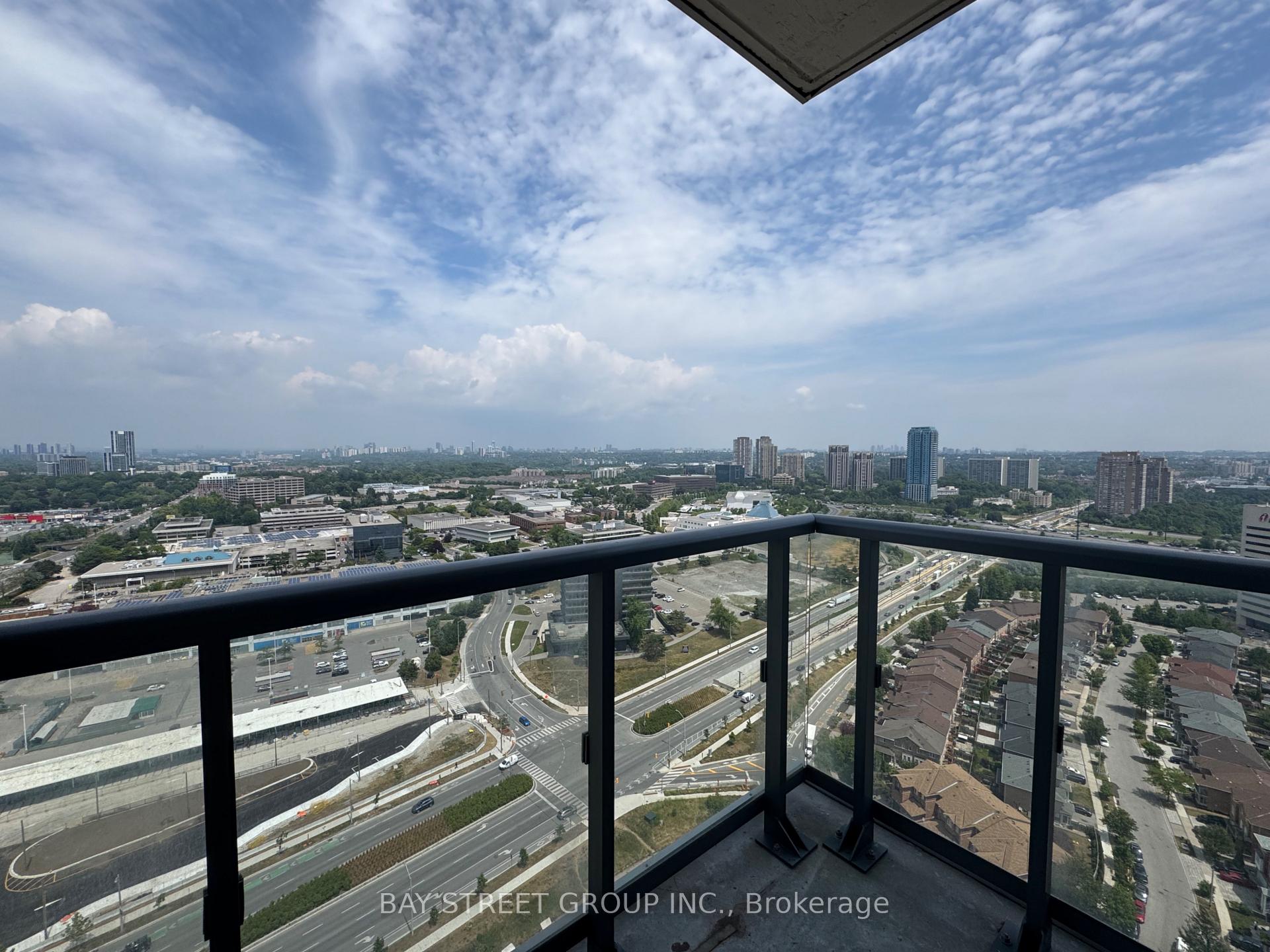 Photo 15 of Unit N3004, 6 Sonic Way, Toronto, Flemingdon Park — HOMEH