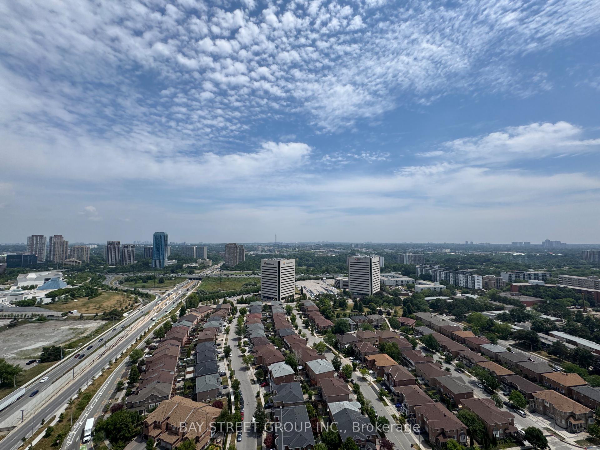 Photo 16 of Unit N3004, 6 Sonic Way, Toronto, Flemingdon Park — HOMEH