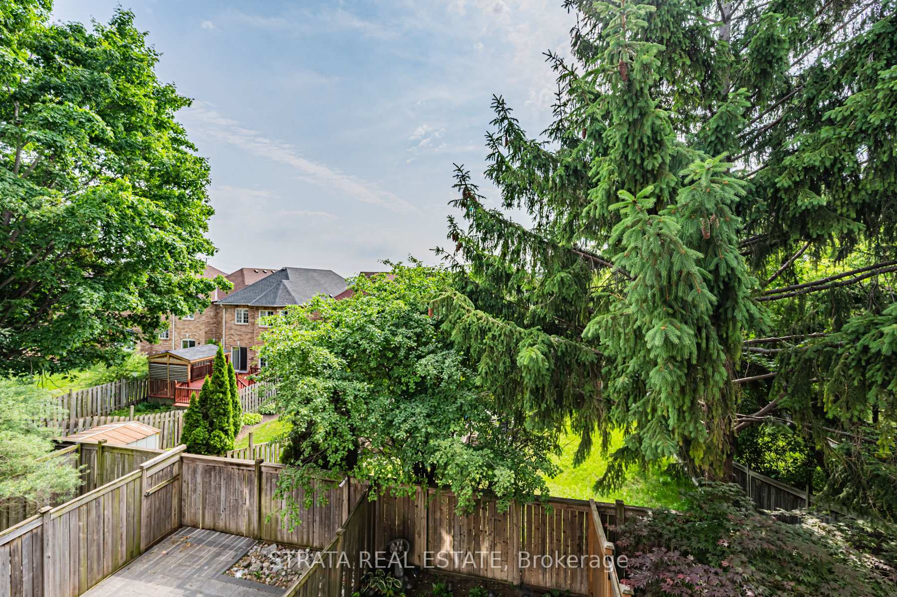 Photo 14 of Unit 10, 20 Oakins Lane, Ajax, Northwest Ajax — HOMEH