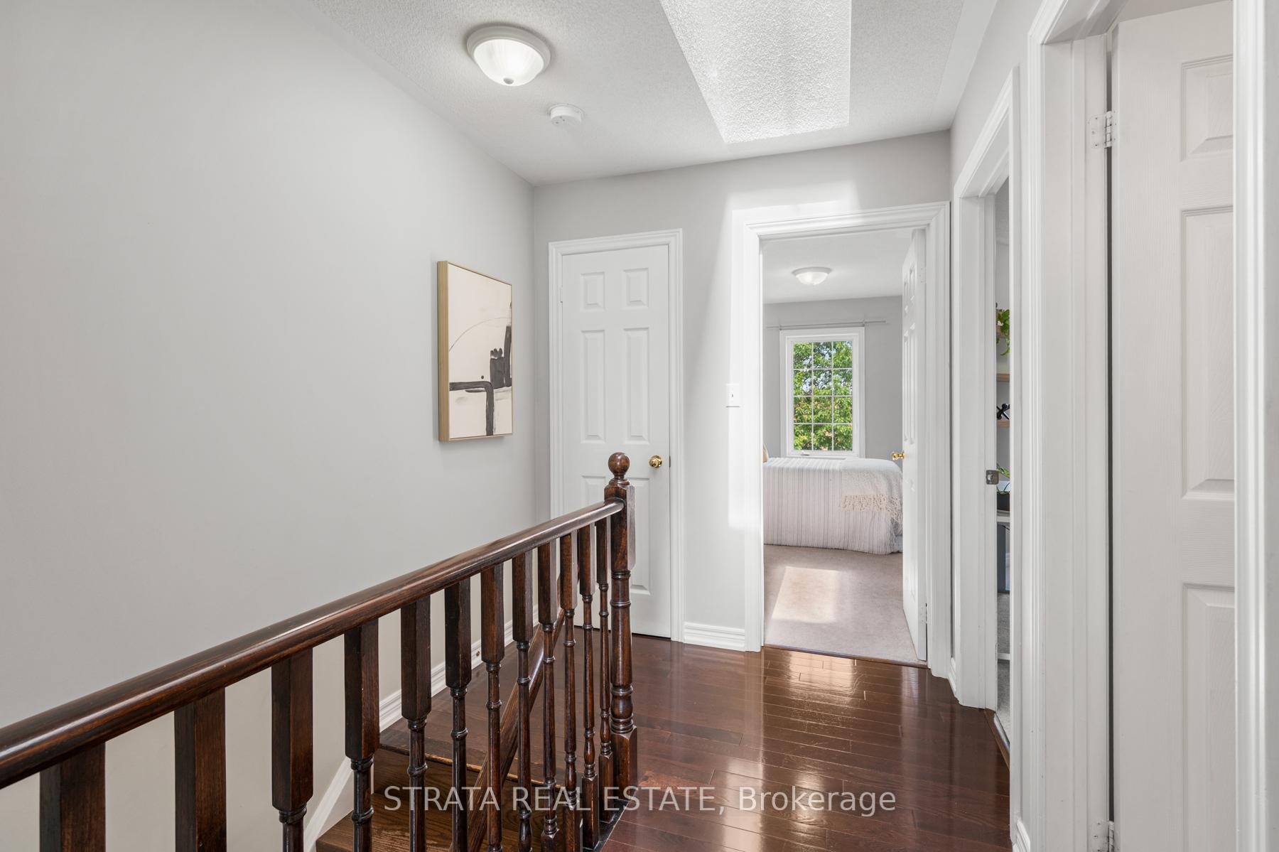Photo 15 of Unit 10, 20 Oakins Lane, Ajax, Northwest Ajax — HOMEH
