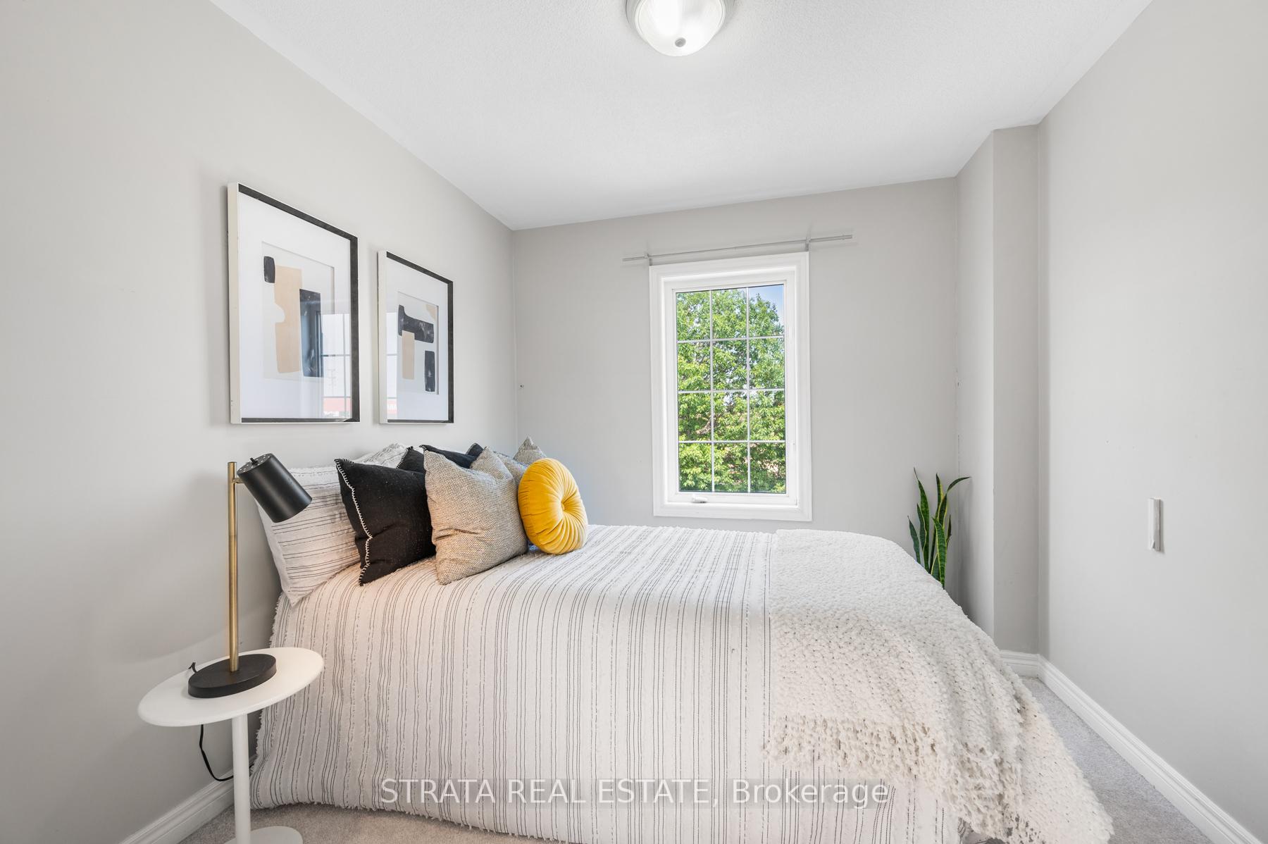 Photo 16 of Unit 10, 20 Oakins Lane, Ajax, Northwest Ajax — HOMEH