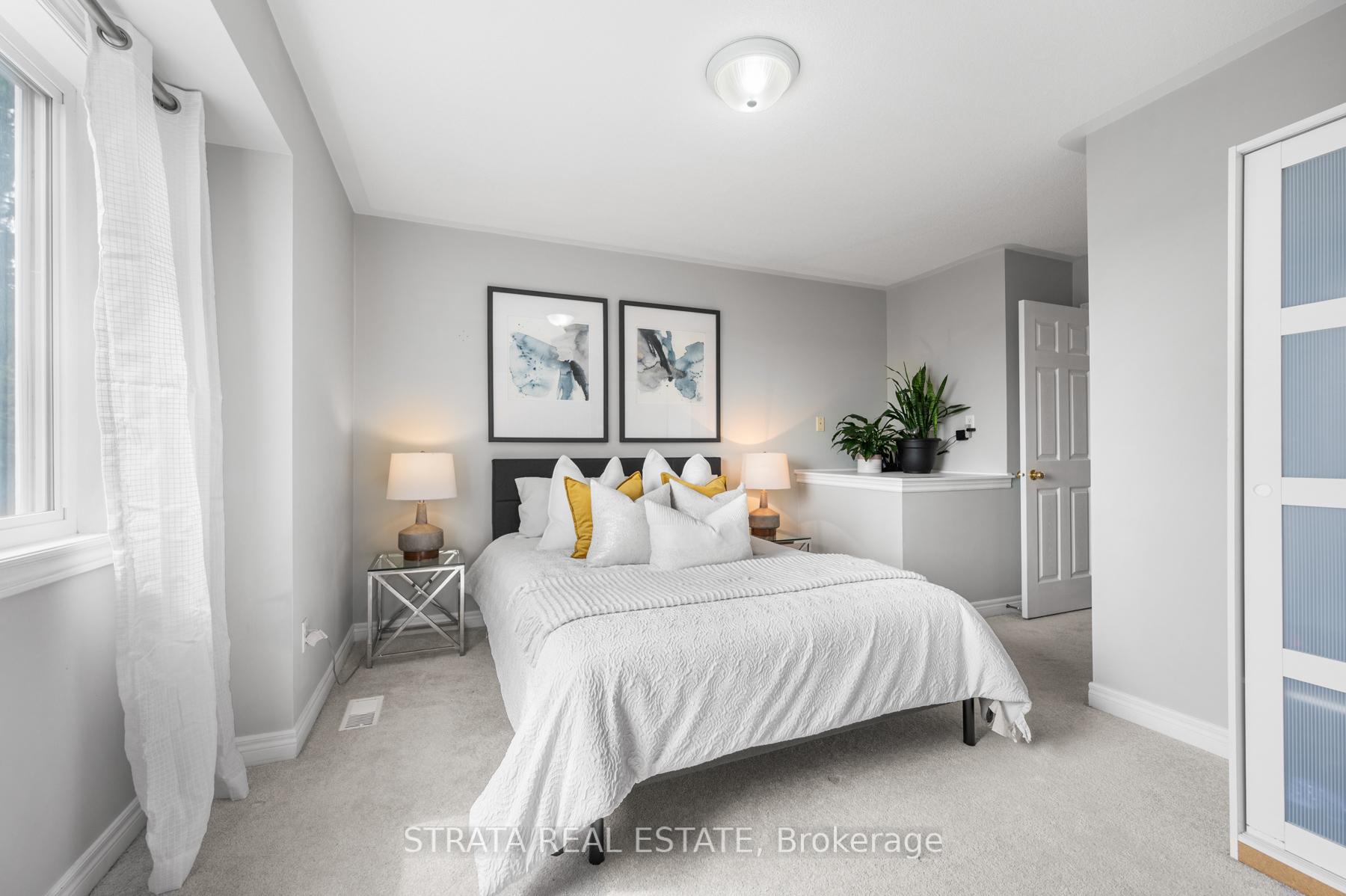 Photo 21 of Unit 10, 20 Oakins Lane, Ajax, Northwest Ajax — HOMEH