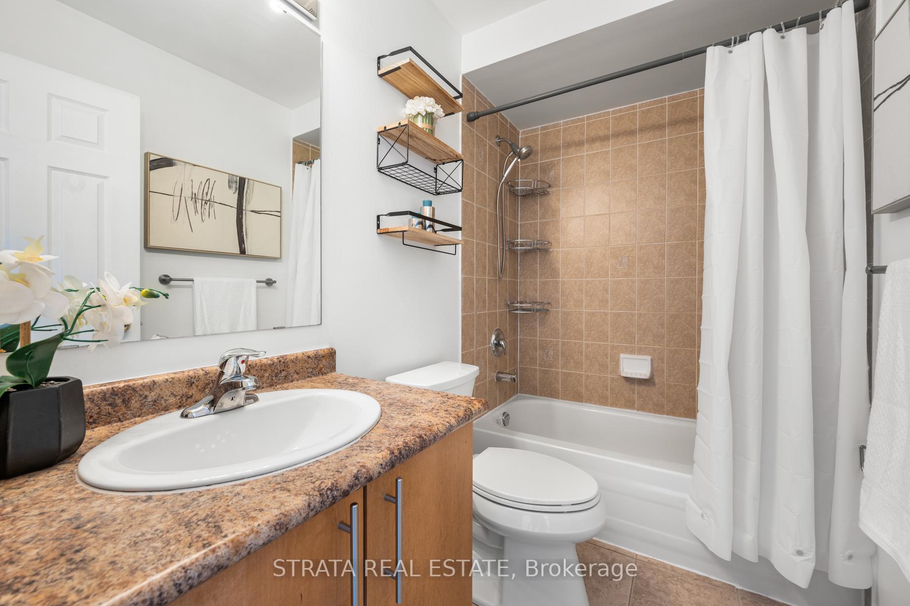 Photo 24 of Unit 10, 20 Oakins Lane, Ajax, Northwest Ajax — HOMEH