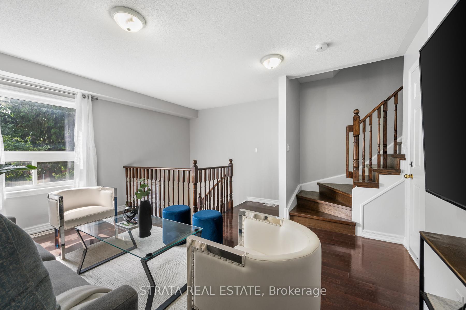 Photo 26 of Unit 10, 20 Oakins Lane, Ajax, Northwest Ajax — HOMEH