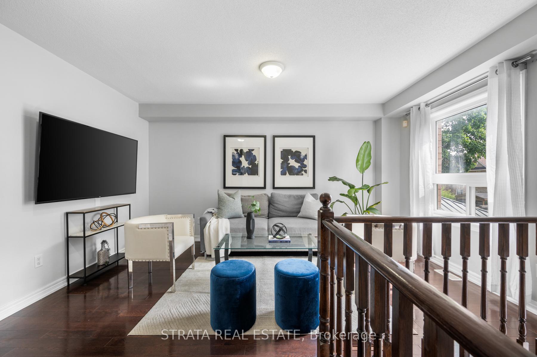 Photo 27 of Unit 10, 20 Oakins Lane, Ajax, Northwest Ajax — HOMEH