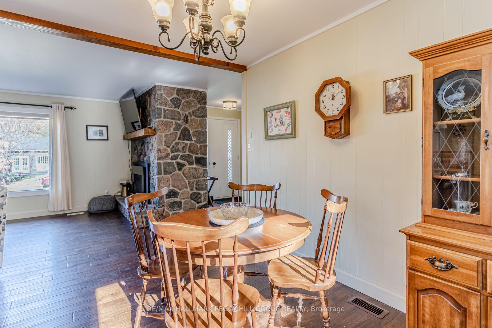 Photo 7 of 255 Fraser Street, Gravenhurst, Muskoka (S) — HOMEH