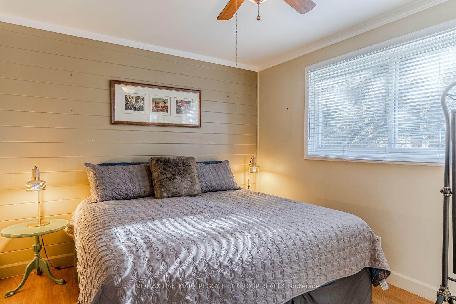 Photo 8 of 255 Fraser Street, Gravenhurst, Muskoka (S) — HOMEH