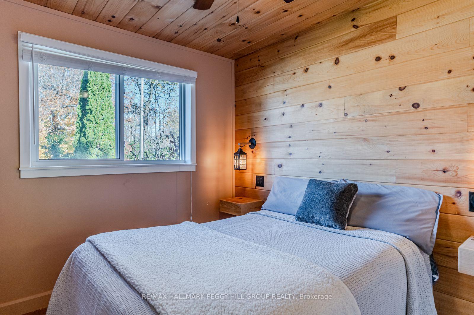 Photo 10 of 255 Fraser Street, Gravenhurst, Muskoka (S) — HOMEH
