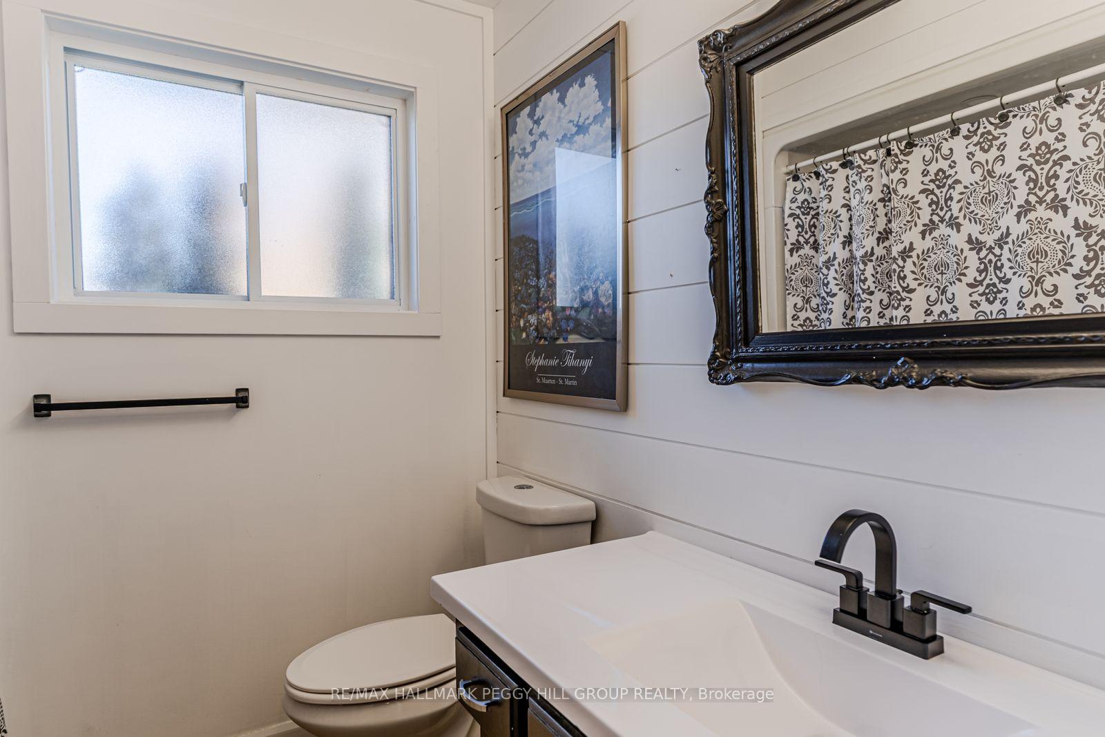 Photo 11 of 255 Fraser Street, Gravenhurst, Muskoka (S) — HOMEH
