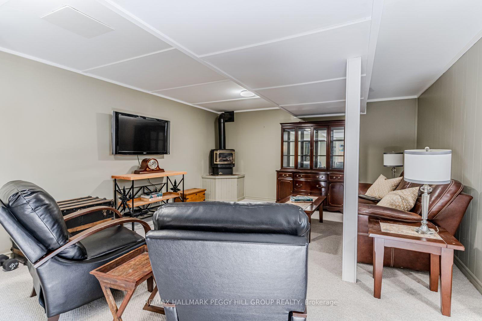 Photo 12 of 255 Fraser Street, Gravenhurst, Muskoka (S) — HOMEH