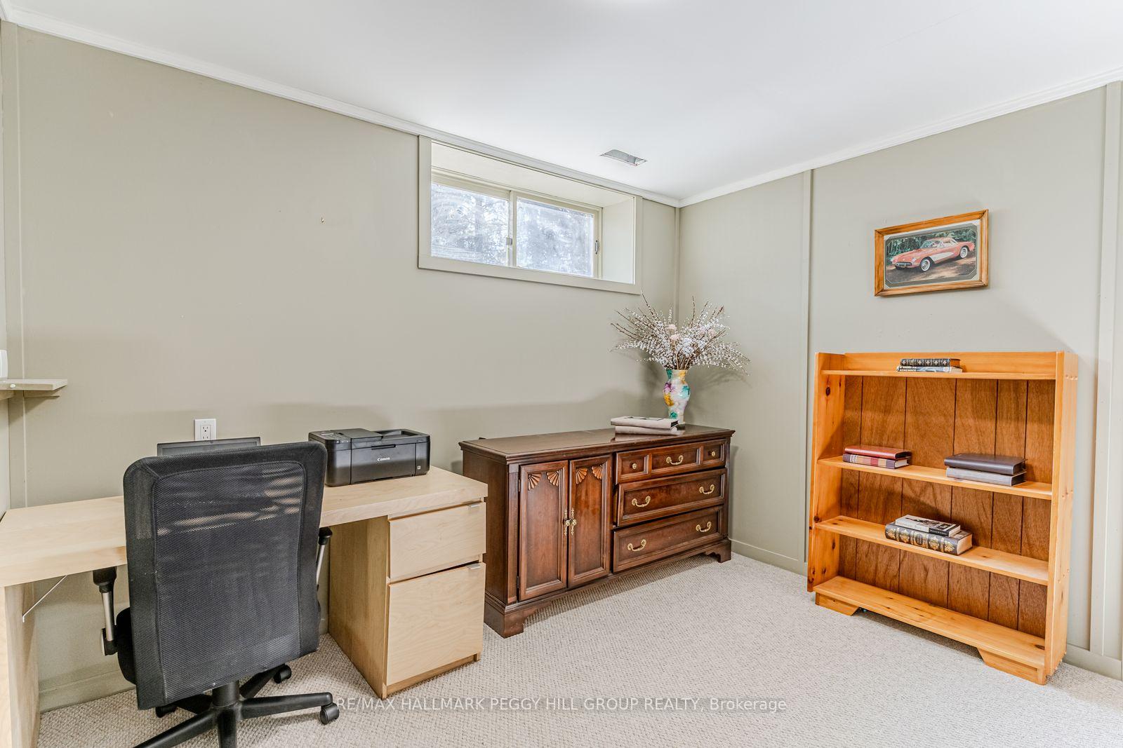 Photo 13 of 255 Fraser Street, Gravenhurst, Muskoka (S) — HOMEH
