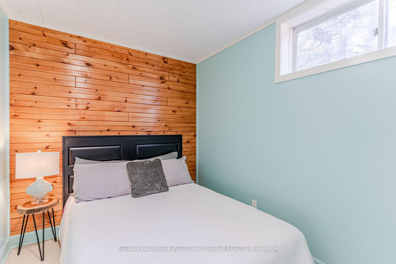 Photo 14 of 255 Fraser Street, Gravenhurst, Muskoka (S) — HOMEH