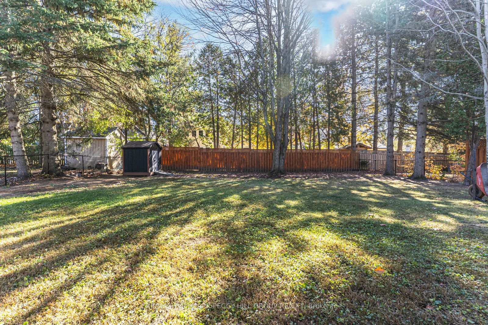 Photo 16 of 255 Fraser Street, Gravenhurst, Muskoka (S) — HOMEH