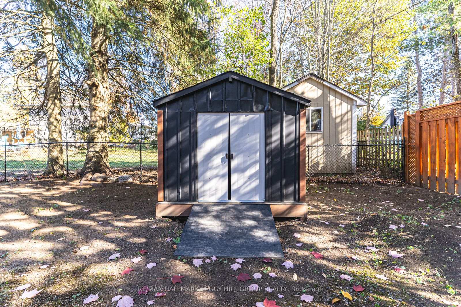 Photo 18 of 255 Fraser Street, Gravenhurst, Muskoka (S) — HOMEH
