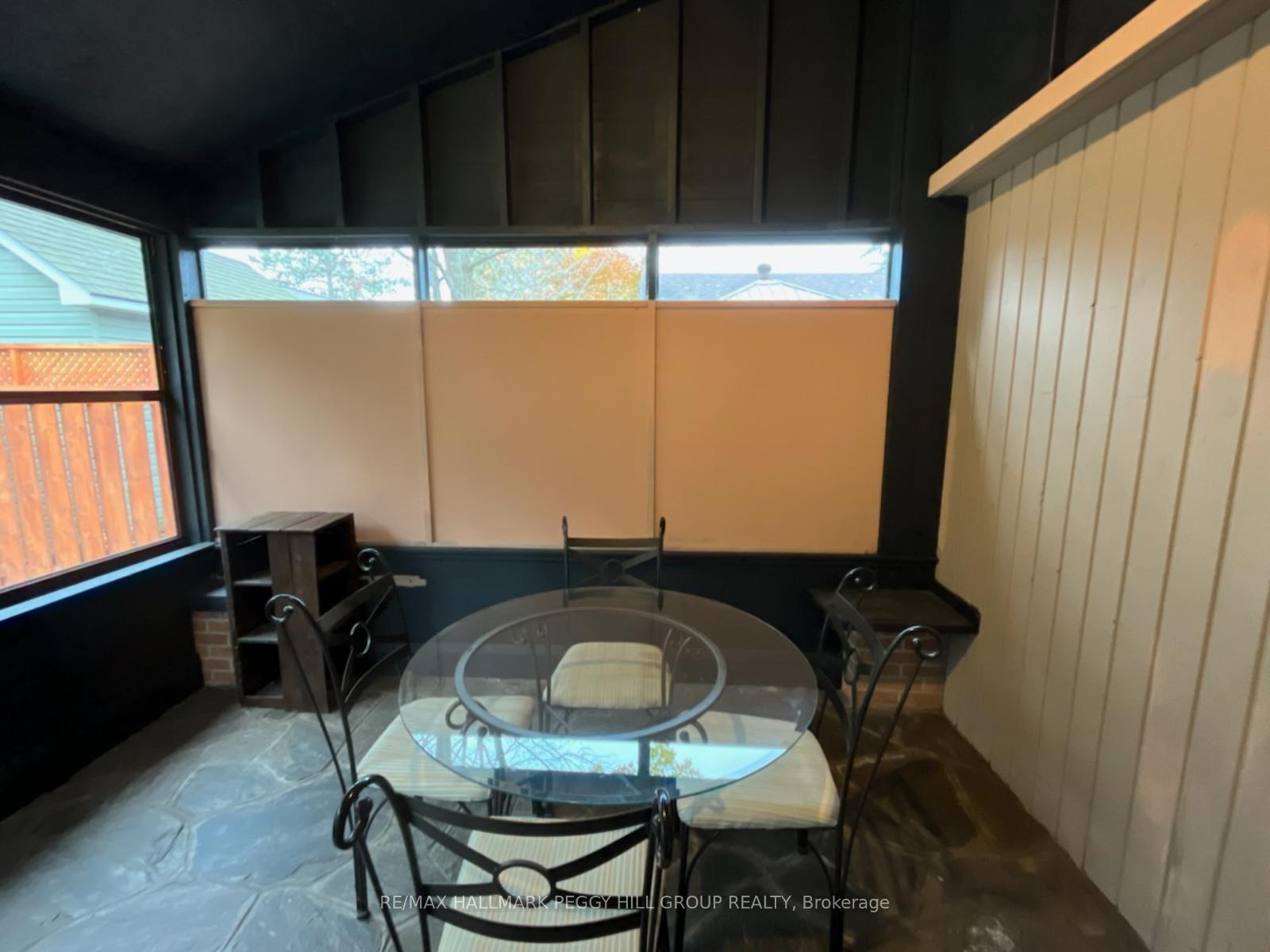 Photo 20 of 255 Fraser Street, Gravenhurst, Muskoka (S) — HOMEH