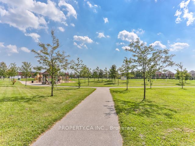 Front of Unit 69, 2285 Bur Oak Avenue