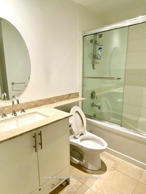 Photo 12 of Unit 1005, 35 Balmuto Street, Toronto, Bay Street Corridor — HOMEH