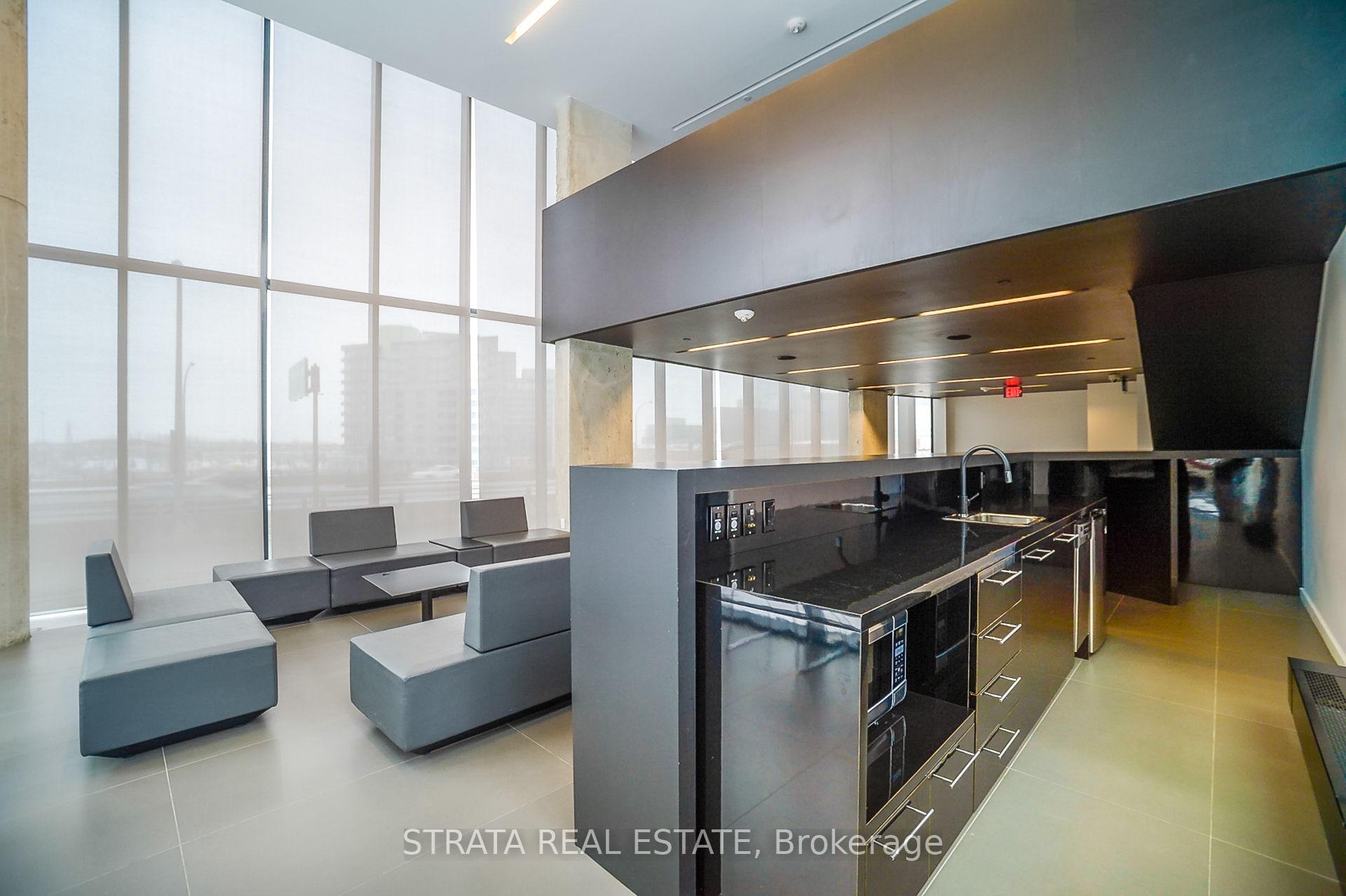 Photo 34 of Unit 444, 47 Lower River Street, Toronto, Waterfront Communities — HOMEH