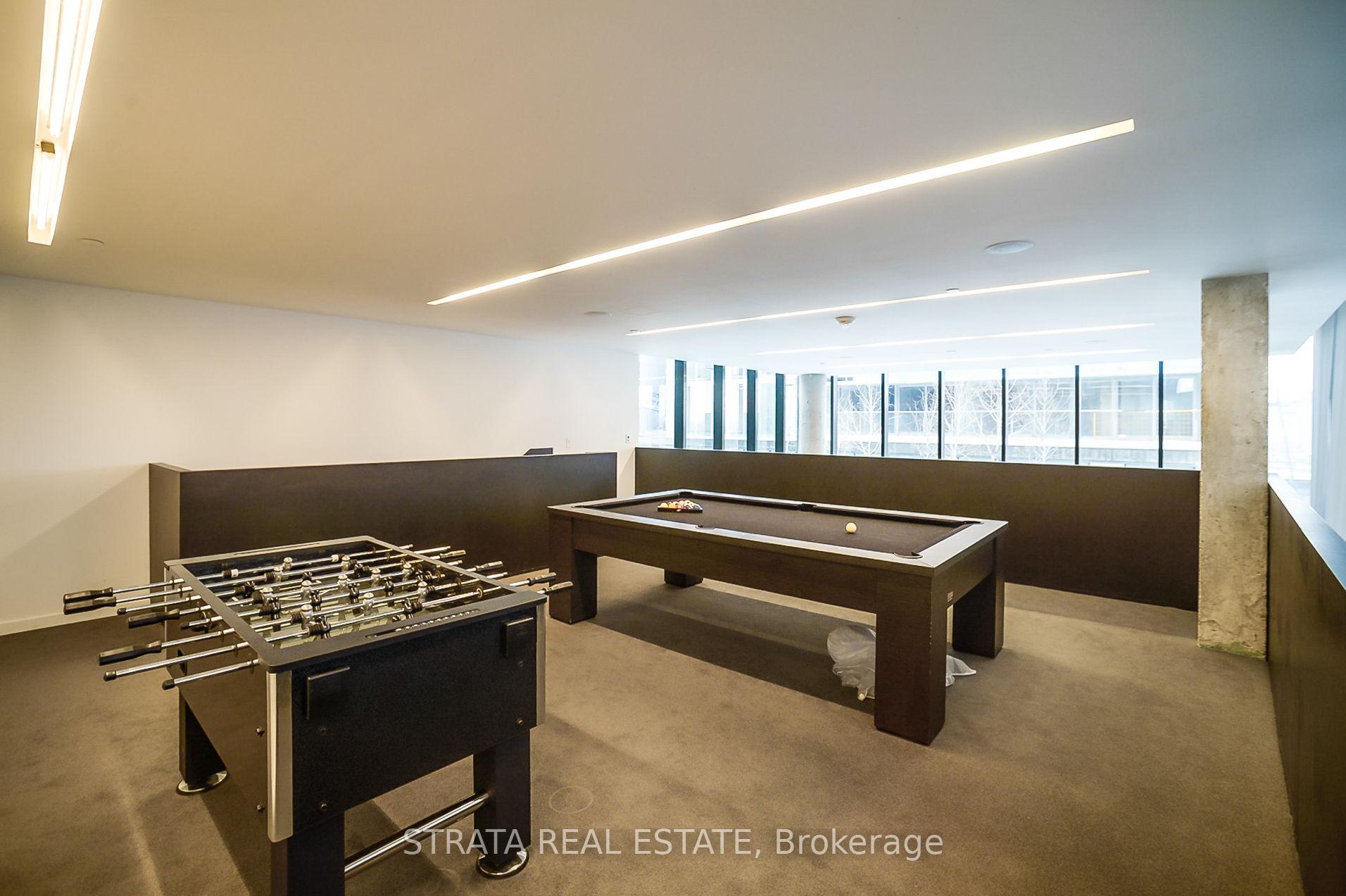 Photo 36 of Unit 444, 47 Lower River Street, Toronto, Waterfront Communities — HOMEH