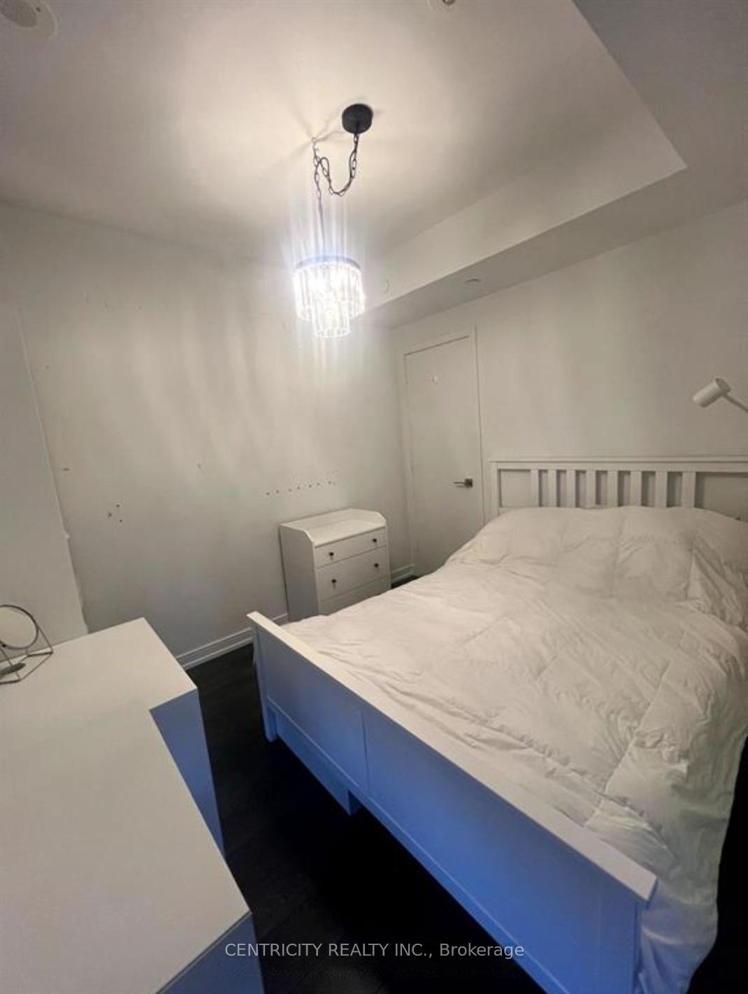 Photo 19 of Unit 3009, 28 Wellesley Street E, Toronto, Church-Yonge Corridor — HOMEH