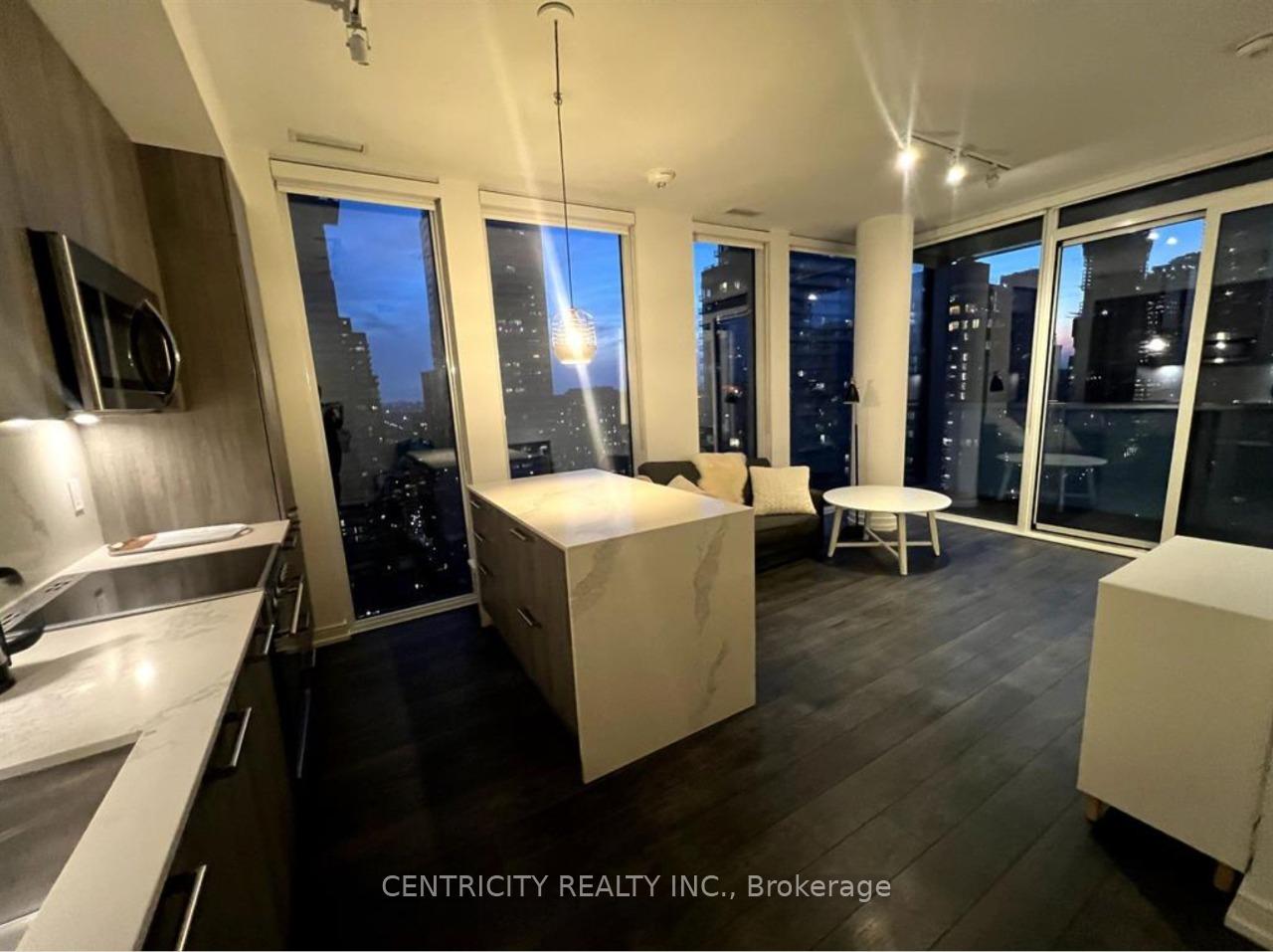 Photo 20 of Unit 3009, 28 Wellesley Street E, Toronto, Church-Yonge Corridor — HOMEH