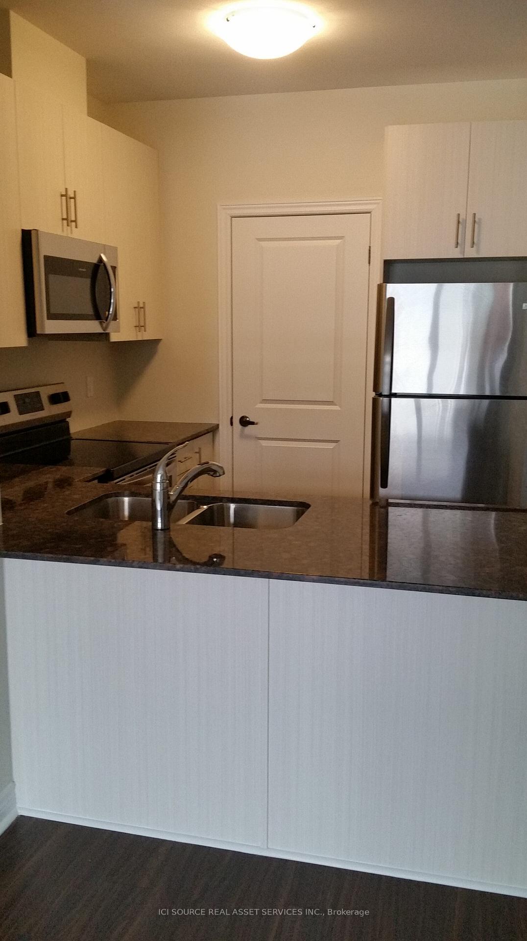 Photo 20 of Unit 101, 7325 Markham Road, Markham, Cedarwood — HOMEH