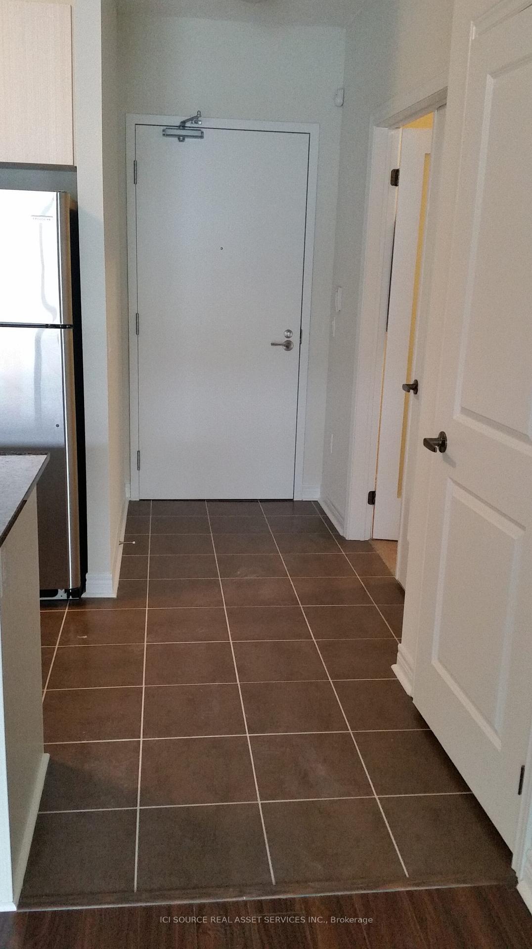Photo 22 of Unit 101, 7325 Markham Road, Markham, Cedarwood — HOMEH