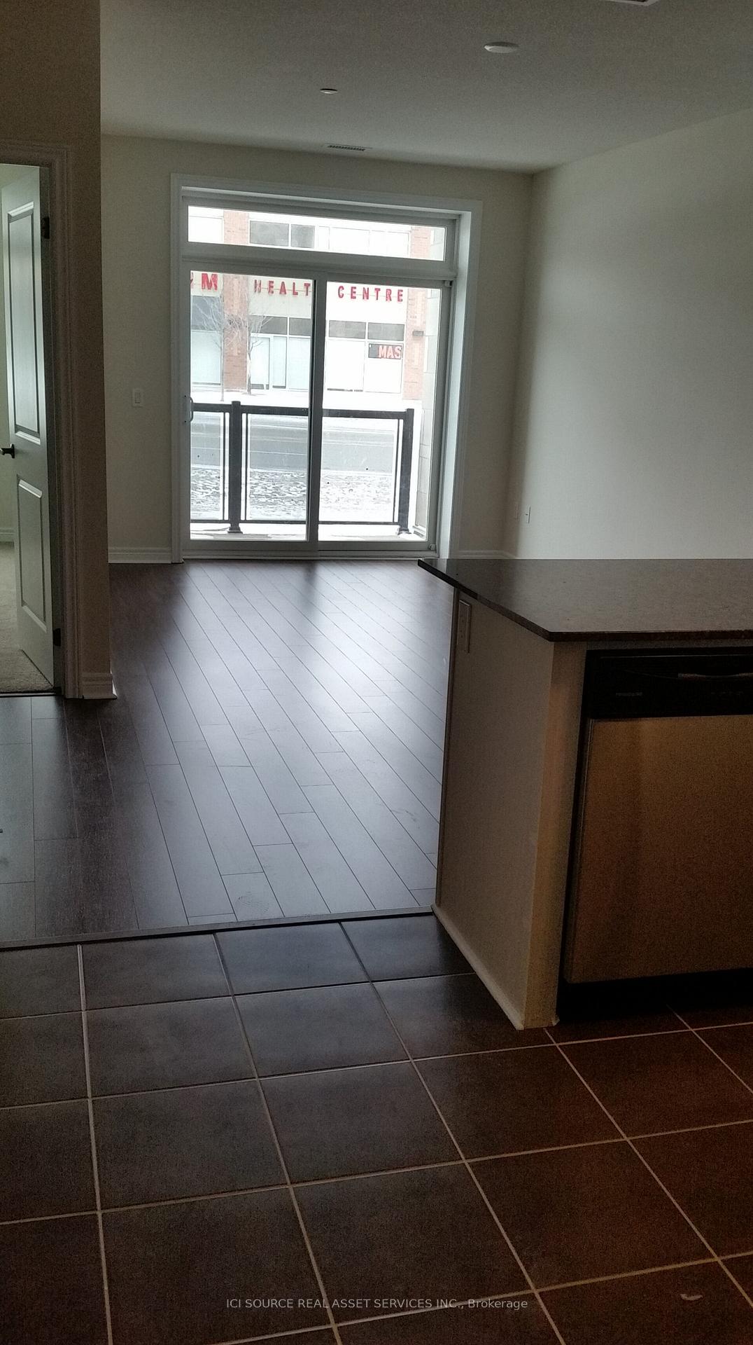 Photo 23 of Unit 101, 7325 Markham Road, Markham, Cedarwood — HOMEH