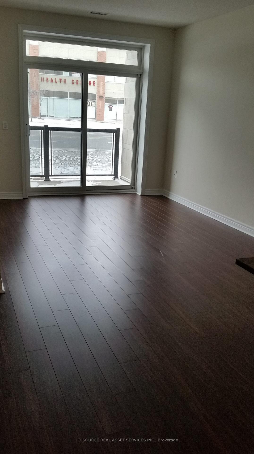 Photo 24 of Unit 101, 7325 Markham Road, Markham, Cedarwood — HOMEH