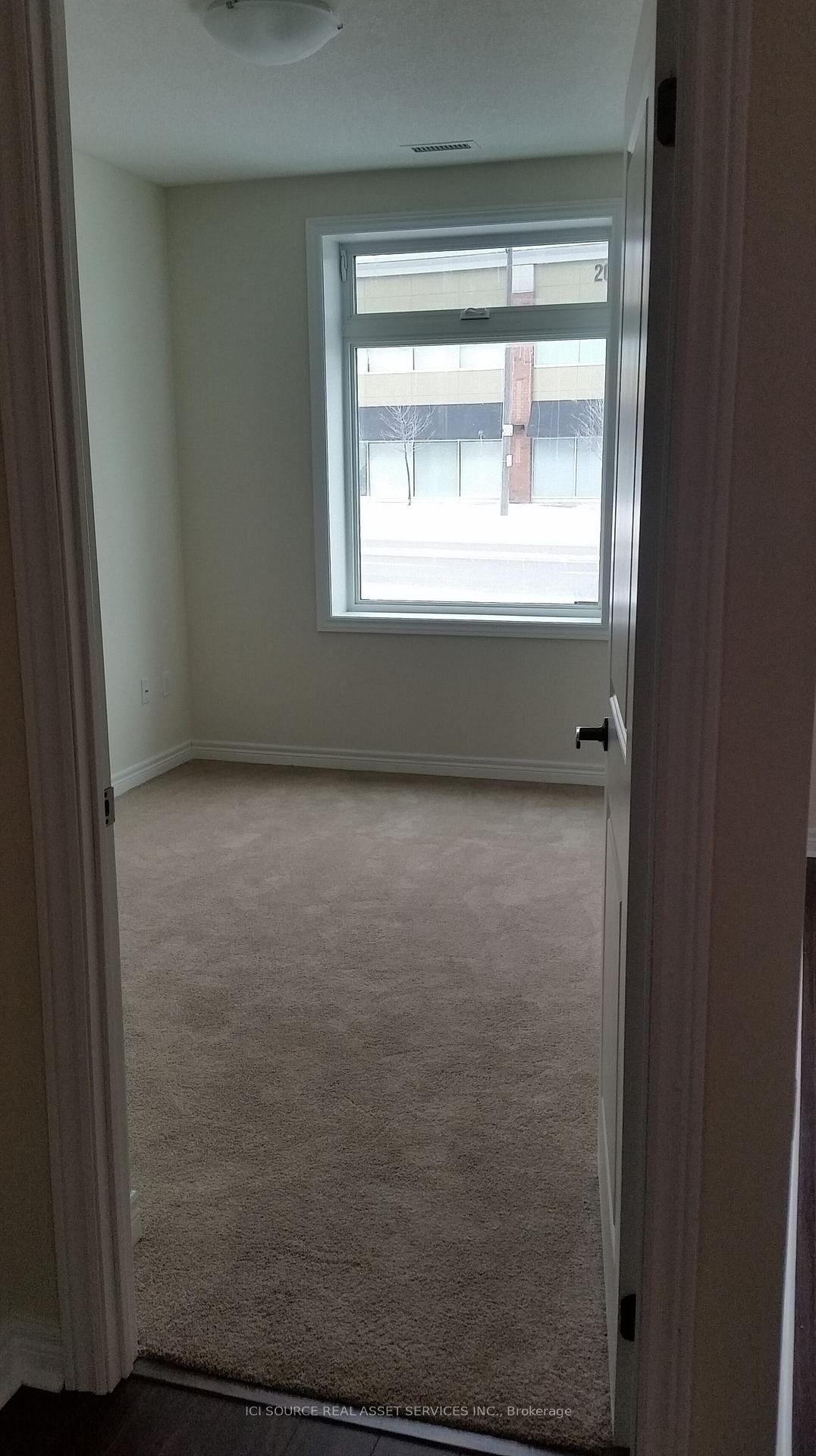 Photo 25 of Unit 101, 7325 Markham Road, Markham, Cedarwood — HOMEH
