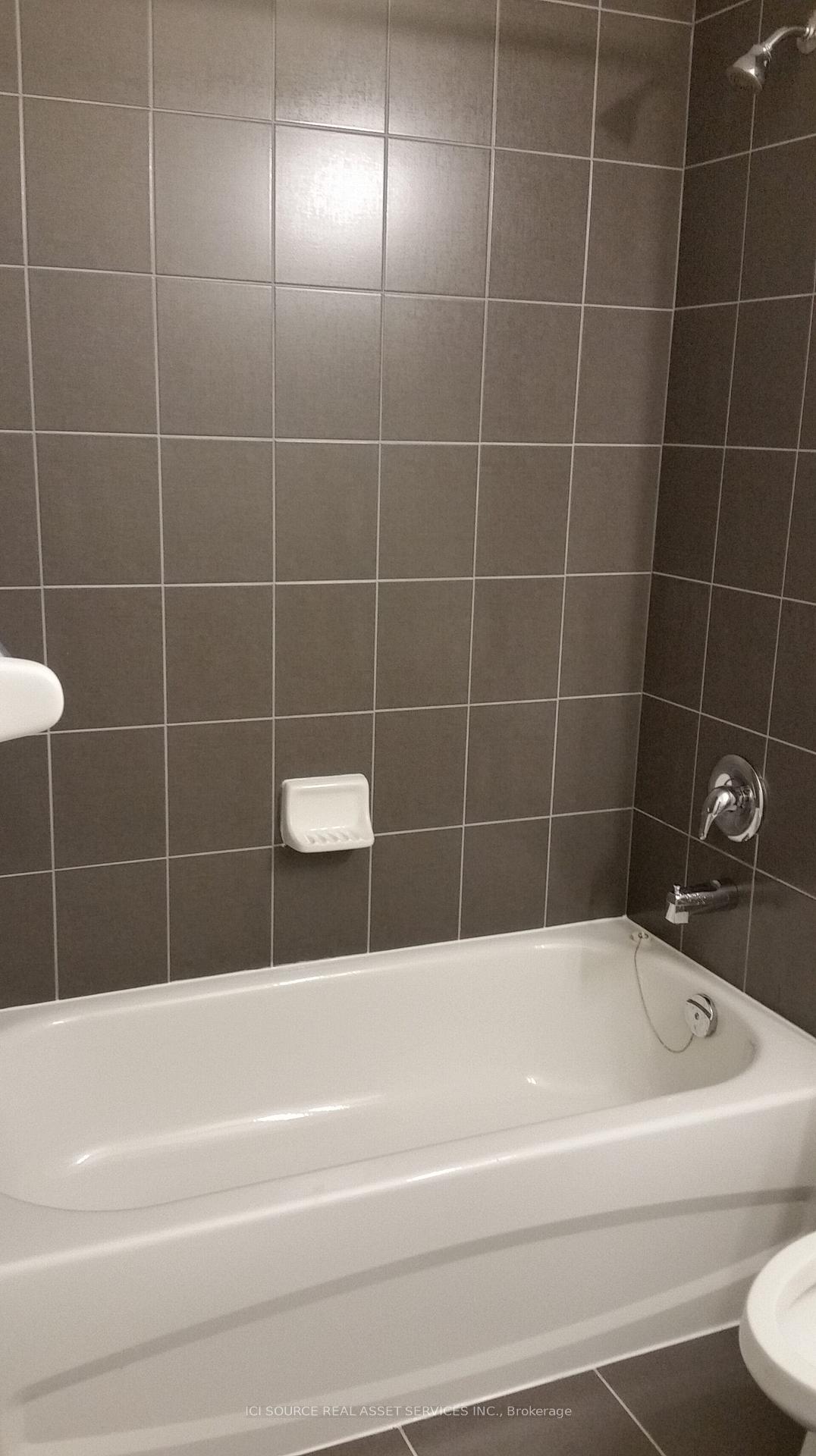Photo 28 of Unit 101, 7325 Markham Road, Markham, Cedarwood — HOMEH