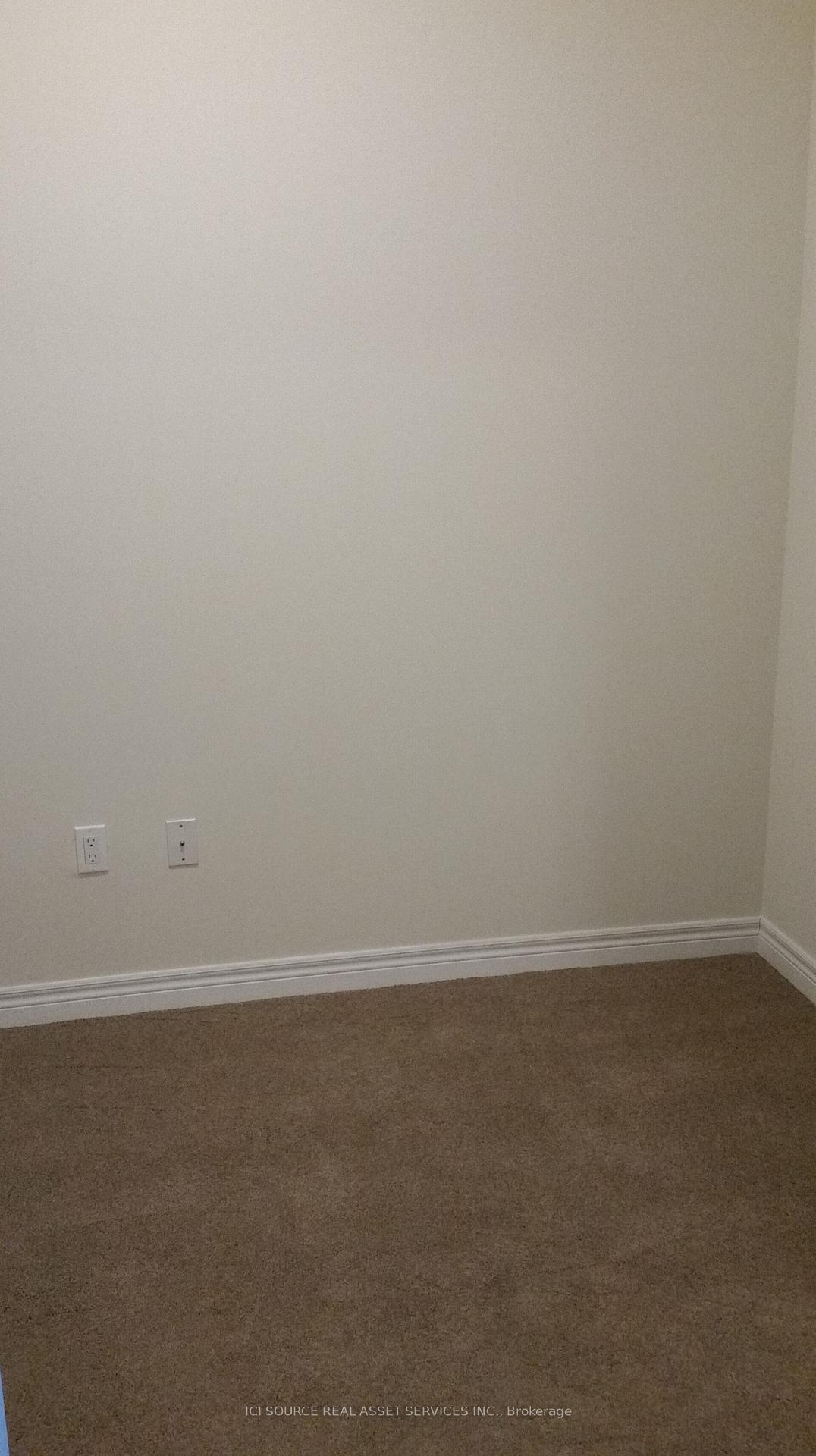 Photo 31 of Unit 101, 7325 Markham Road, Markham, Cedarwood — HOMEH